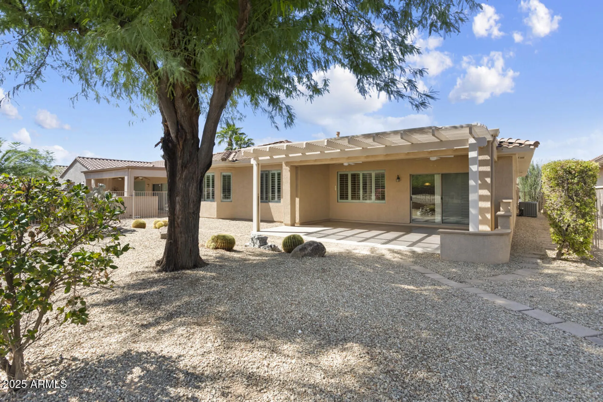 Property Slideshow image 43 of 46 | 19341 n guardian ln, Surprise, AZ, 85387