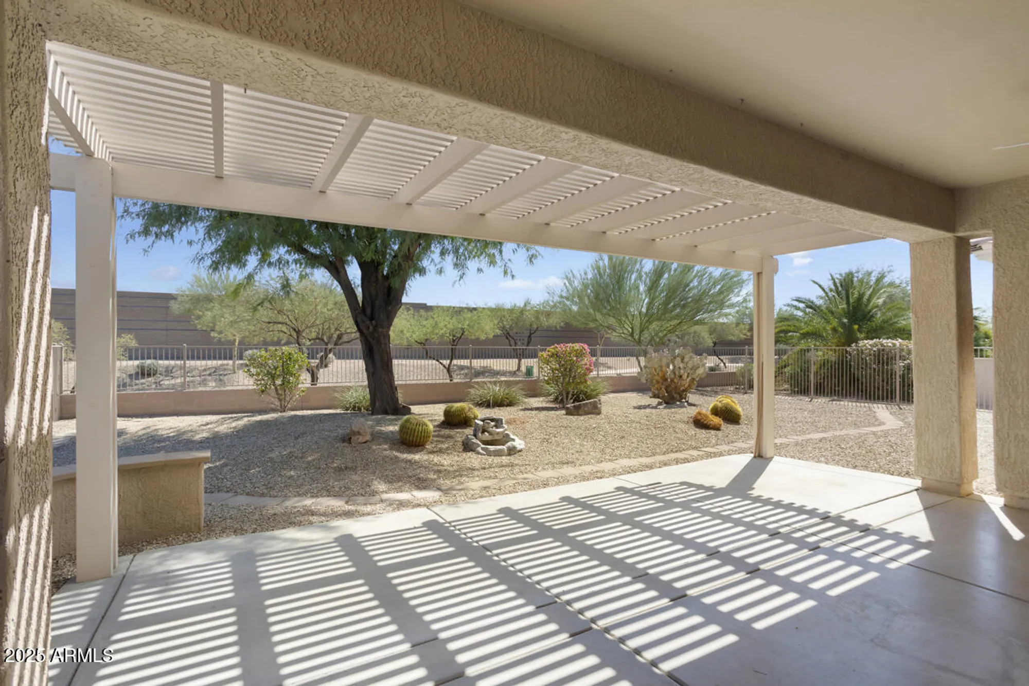 Property Slideshow image 38 of 46 | 19341 n guardian ln, Surprise, AZ, 85387