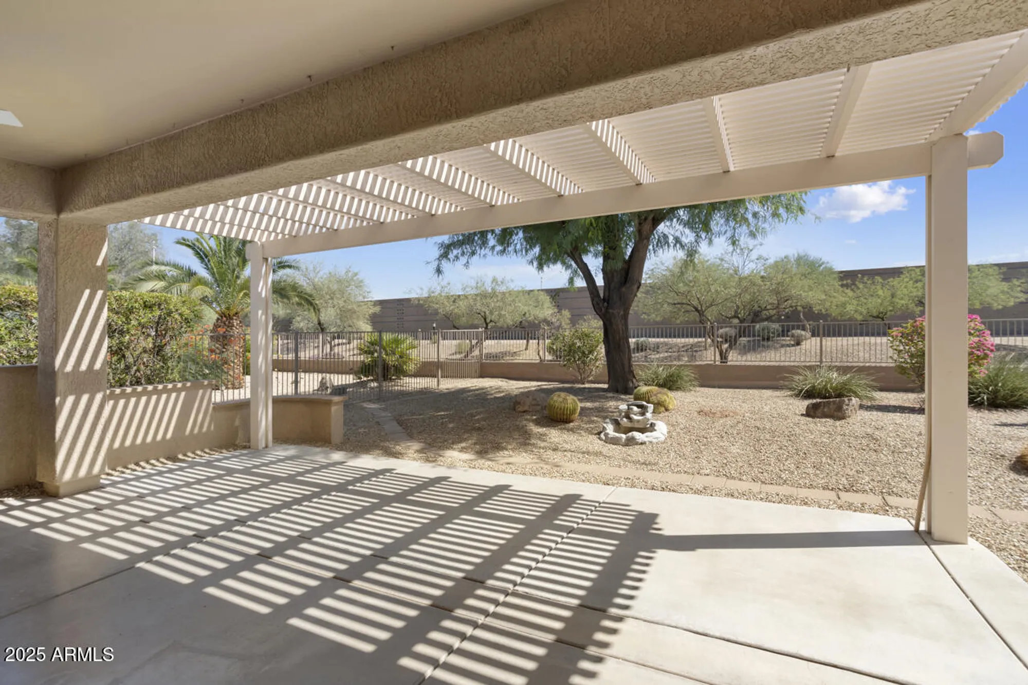 Property Slideshow image 39 of 46 | 19341 n guardian ln, Surprise, AZ, 85387