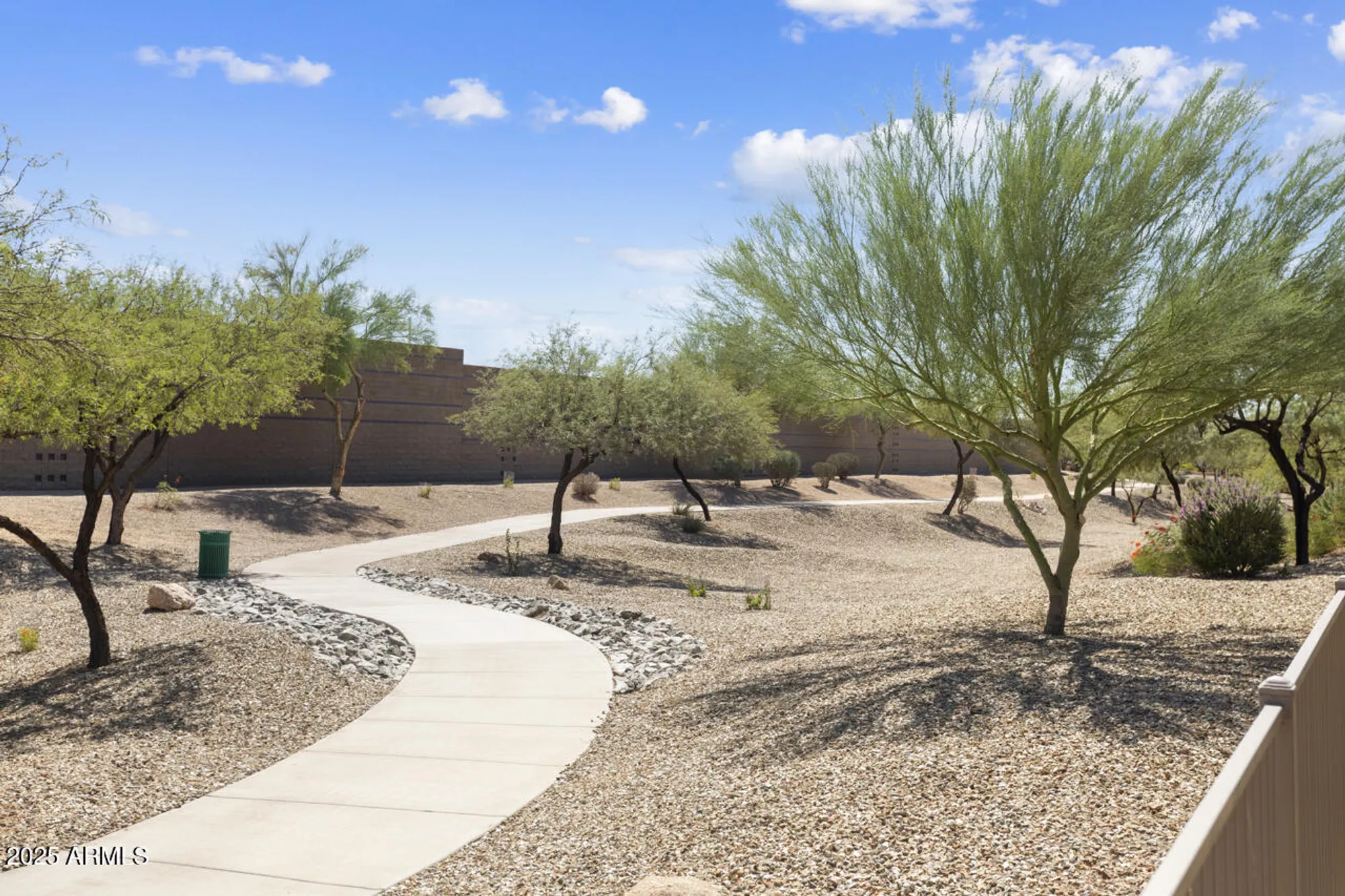 Property Slideshow image 45 of 46 | 19341 n guardian ln, Surprise, AZ, 85387