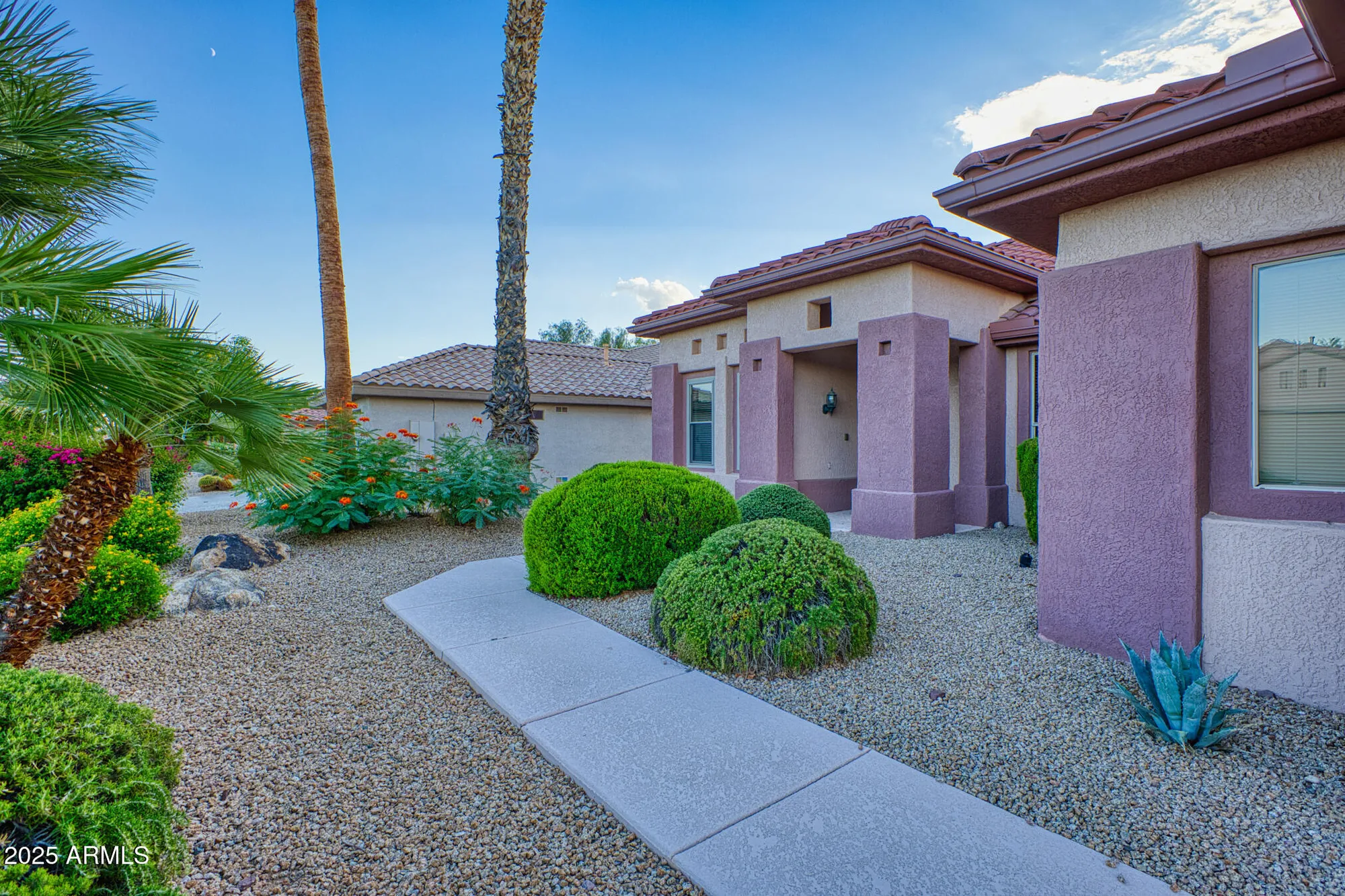 Property Slideshow image 5 of 50 | 18132 n petrified forest dr, Surprise, AZ, 85374