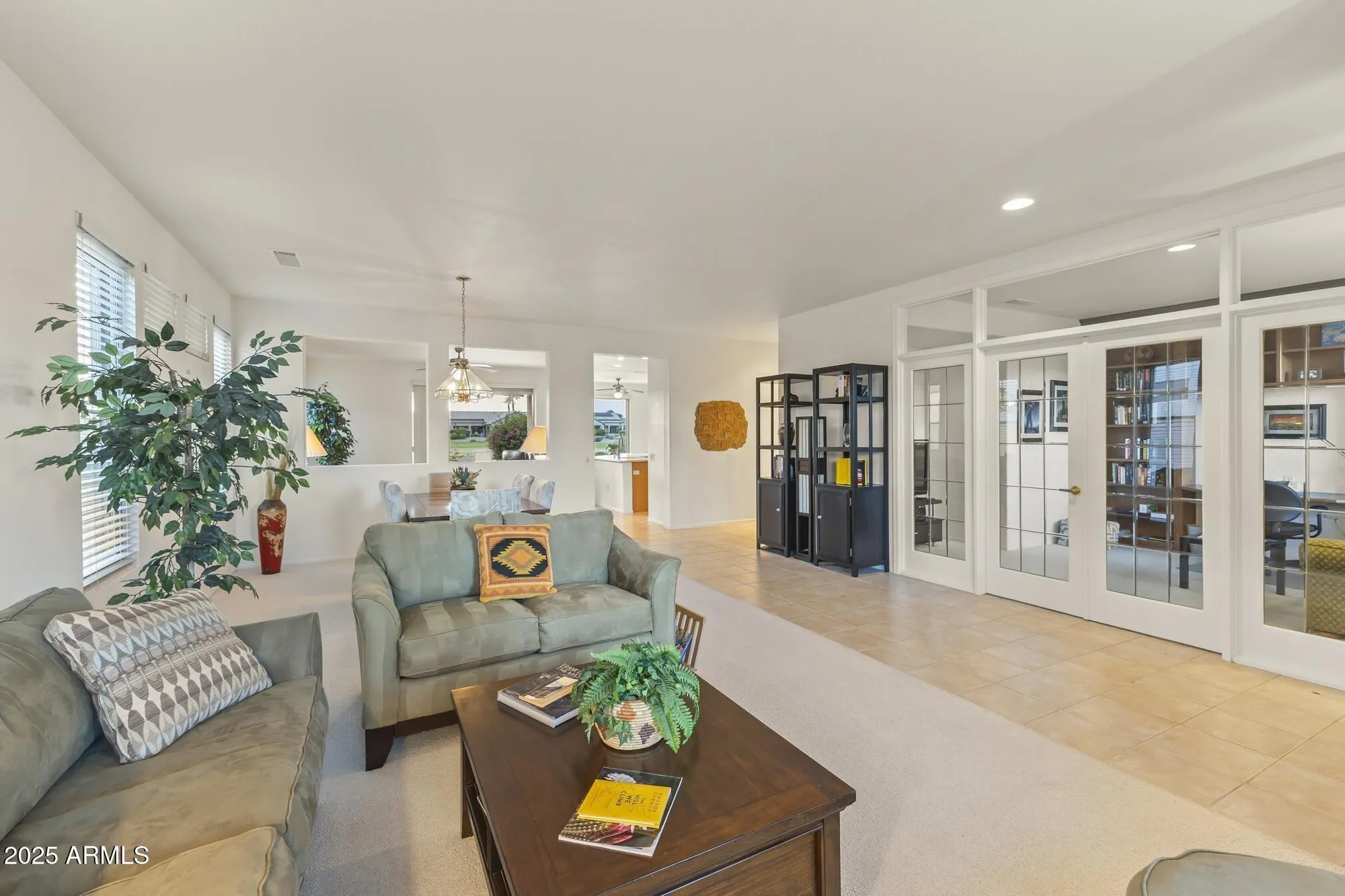 Property Slideshow image 10 of 50 | 18132 n petrified forest dr, Surprise, AZ, 85374