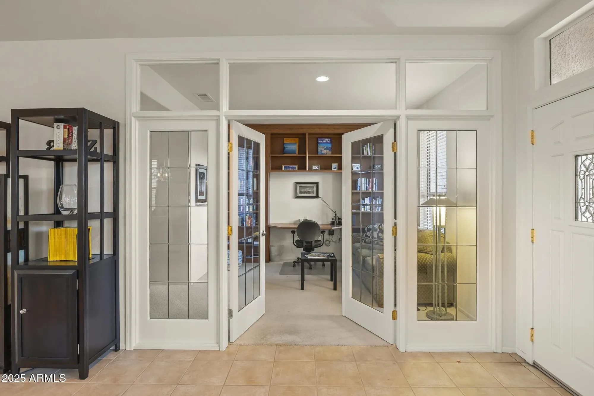 Property Slideshow image 11 of 50 | 18132 n petrified forest dr, Surprise, AZ, 85374