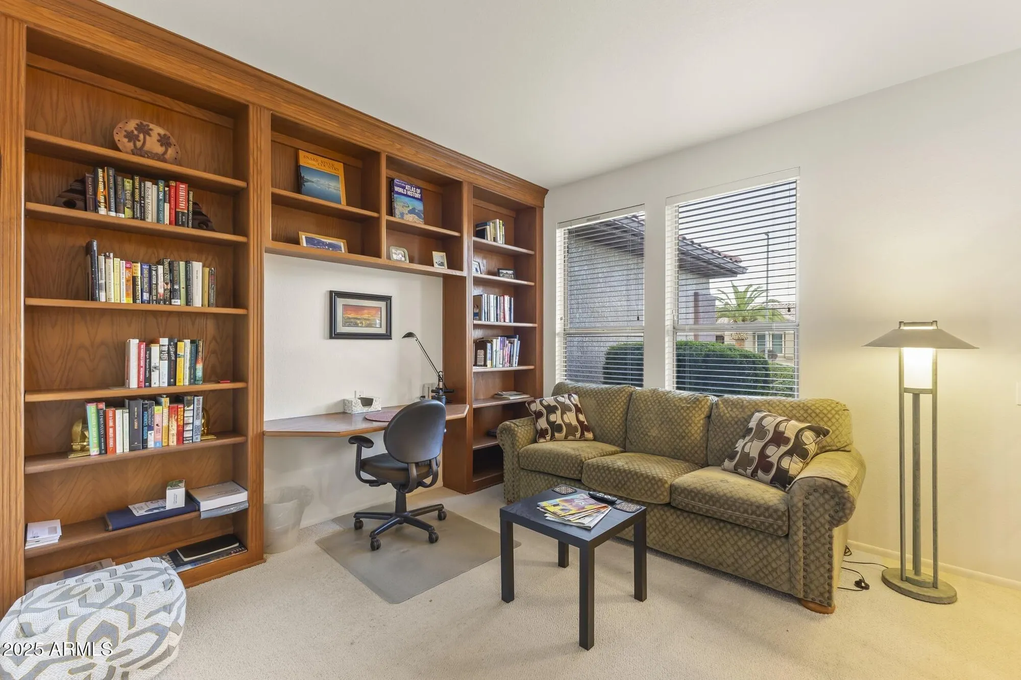 Property Slideshow image 12 of 50 | 18132 n petrified forest dr, Surprise, AZ, 85374