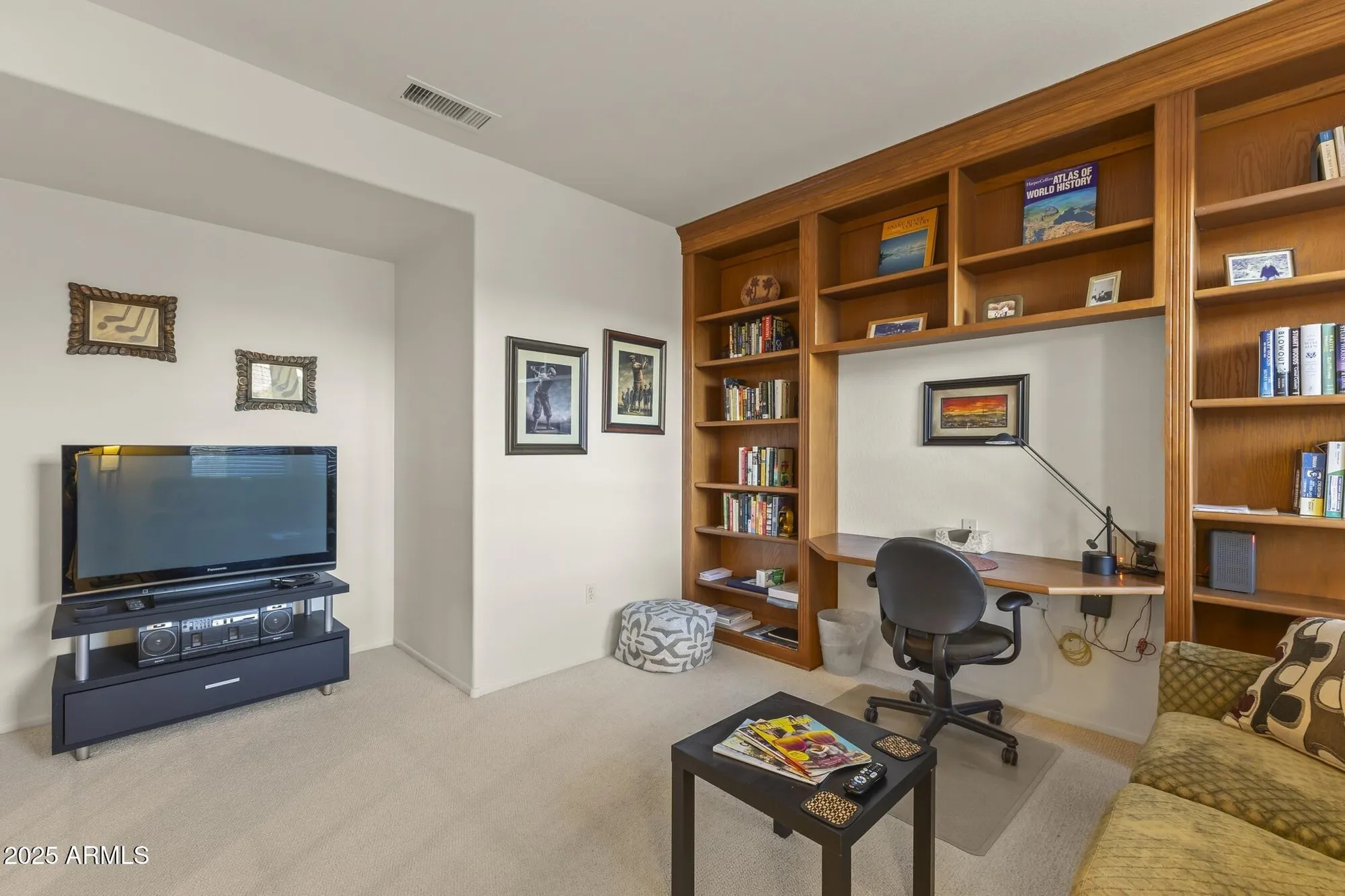 Property Slideshow image 13 of 50 | 18132 n petrified forest dr, Surprise, AZ, 85374