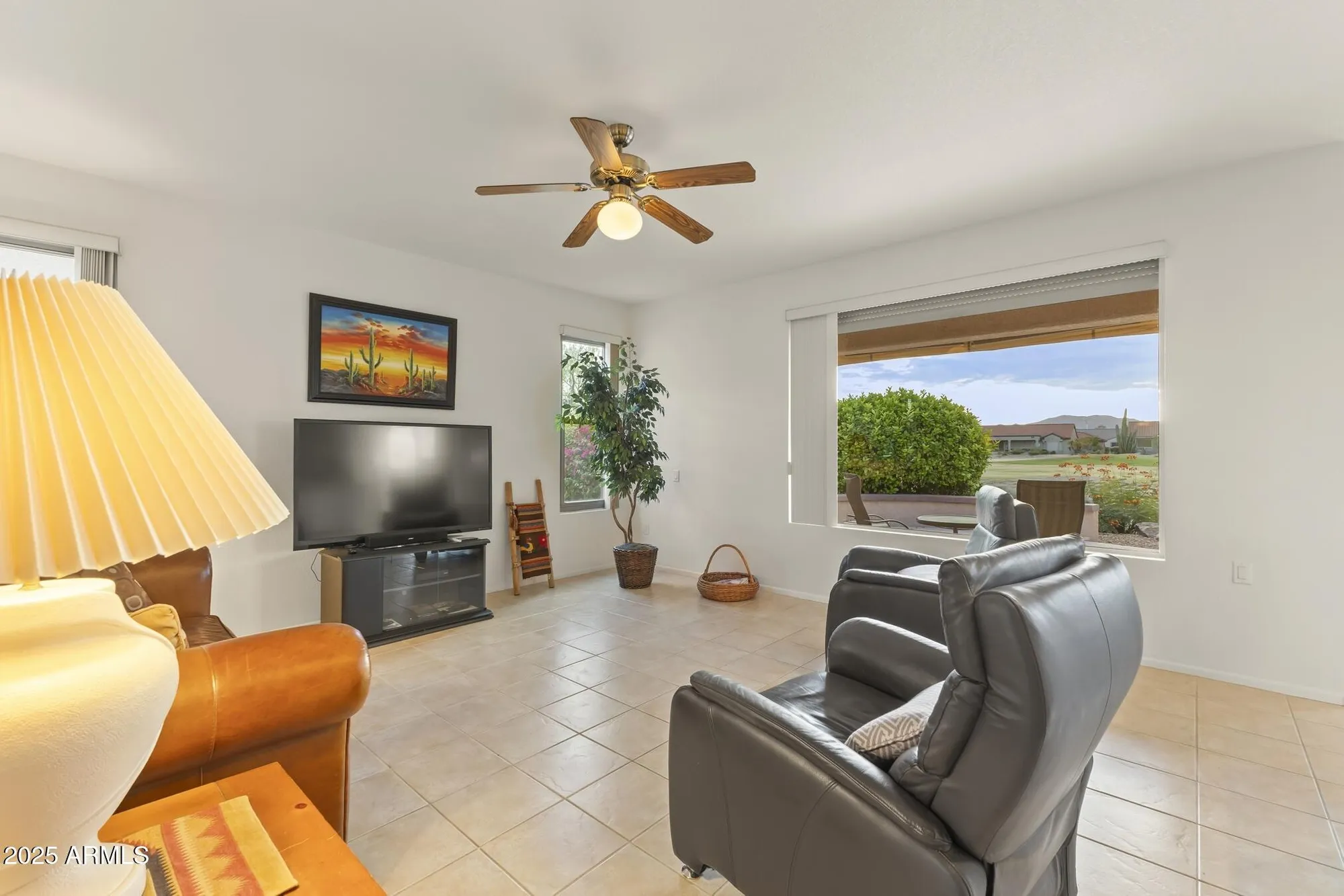 Property Slideshow image 15 of 50 | 18132 n petrified forest dr, Surprise, AZ, 85374