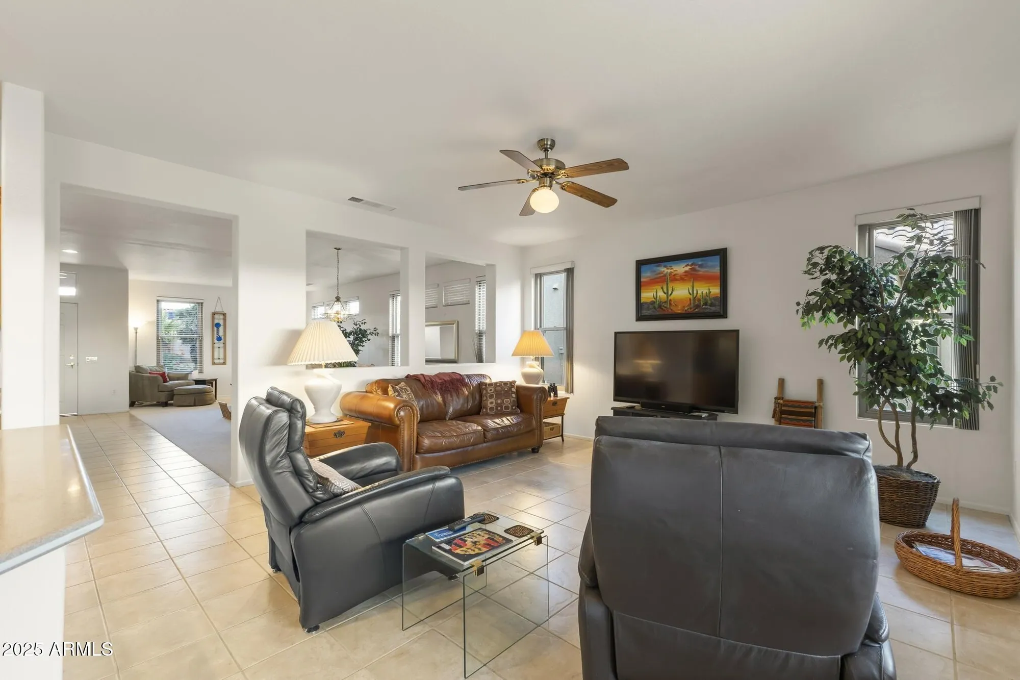 Property Slideshow image 16 of 50 | 18132 n petrified forest dr, Surprise, AZ, 85374