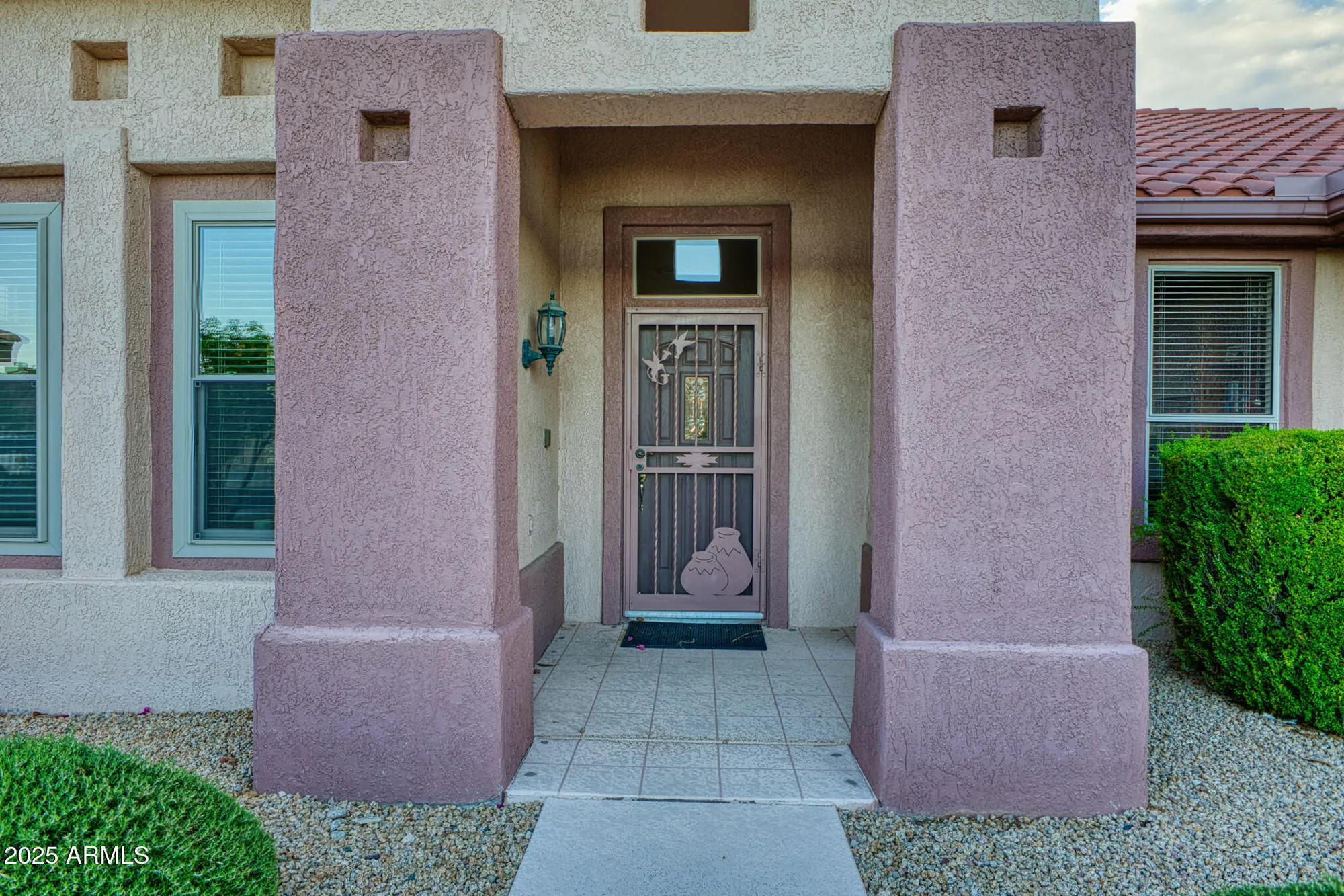 Property Slideshow image 6 of 50 | 18132 n petrified forest dr, Surprise, AZ, 85374