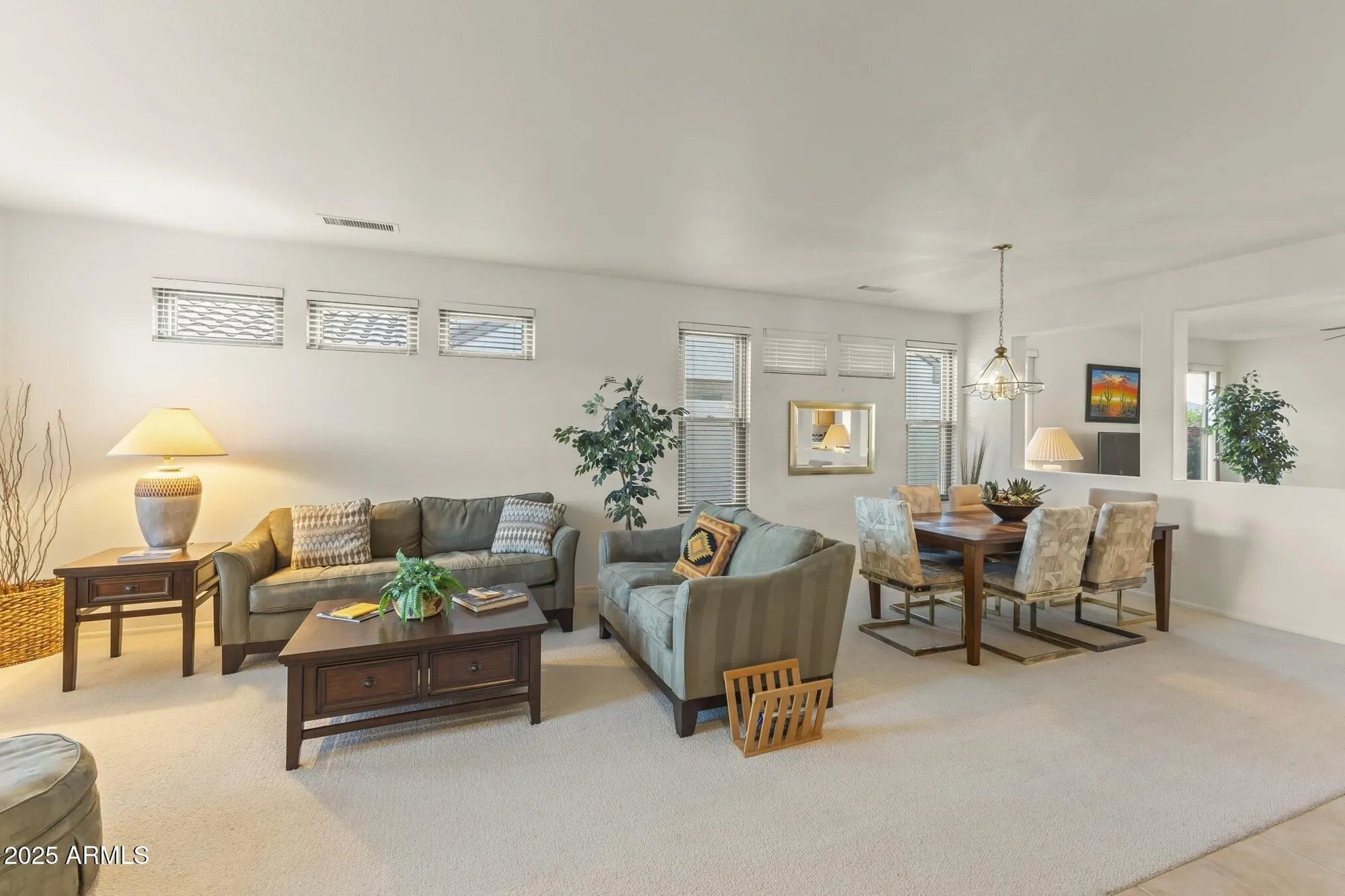 Property Slideshow image 8 of 50 | 18132 n petrified forest dr, Surprise, AZ, 85374