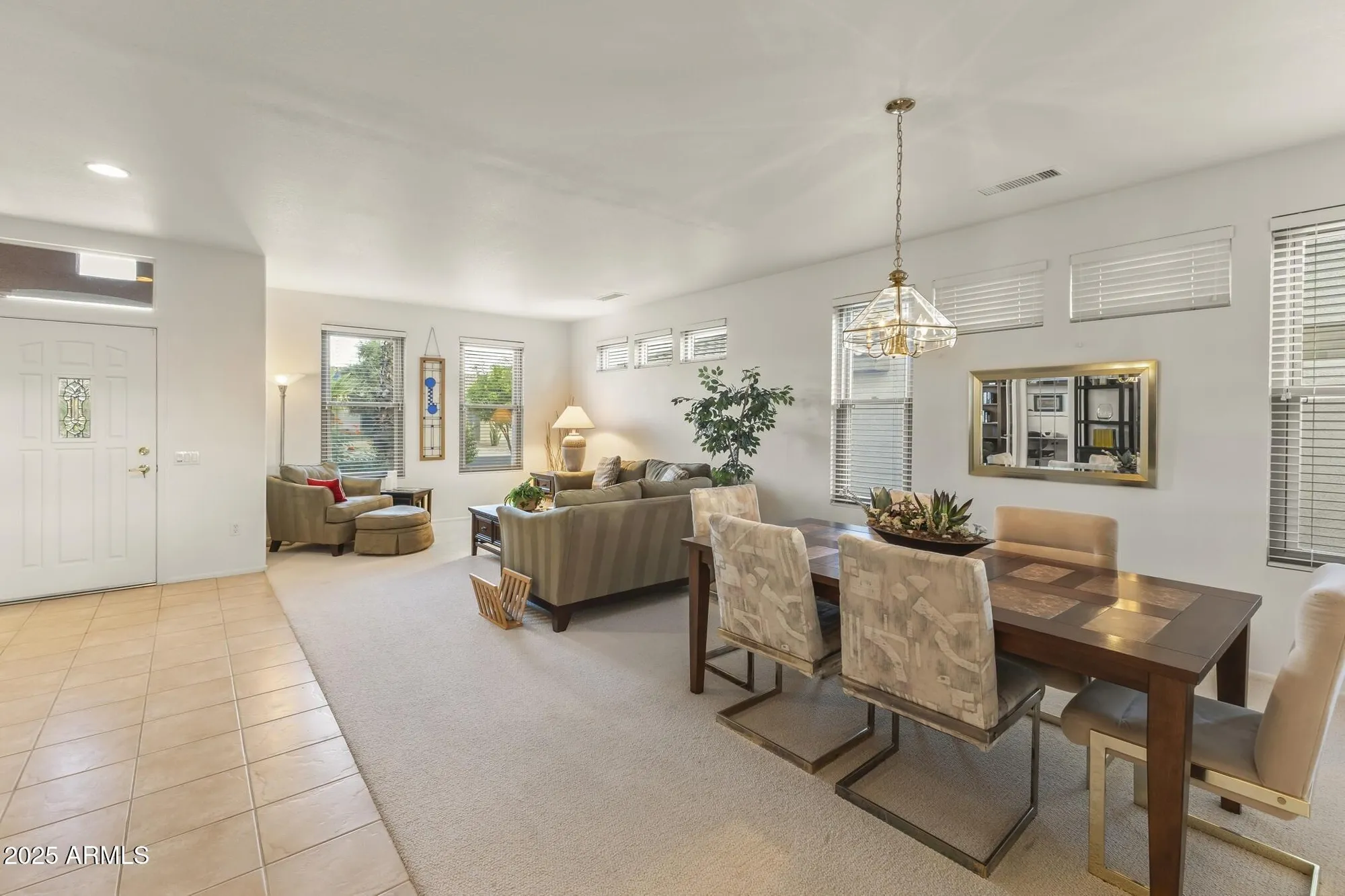 Property Slideshow image 7 of 50 | 18132 n petrified forest dr, Surprise, AZ, 85374