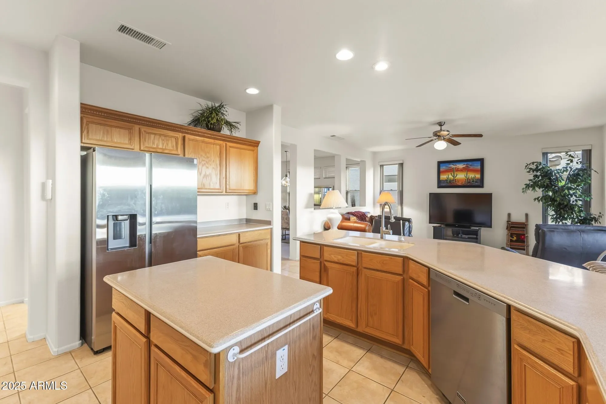 Property Slideshow image 23 of 50 | 18132 n petrified forest dr, Surprise, AZ, 85374