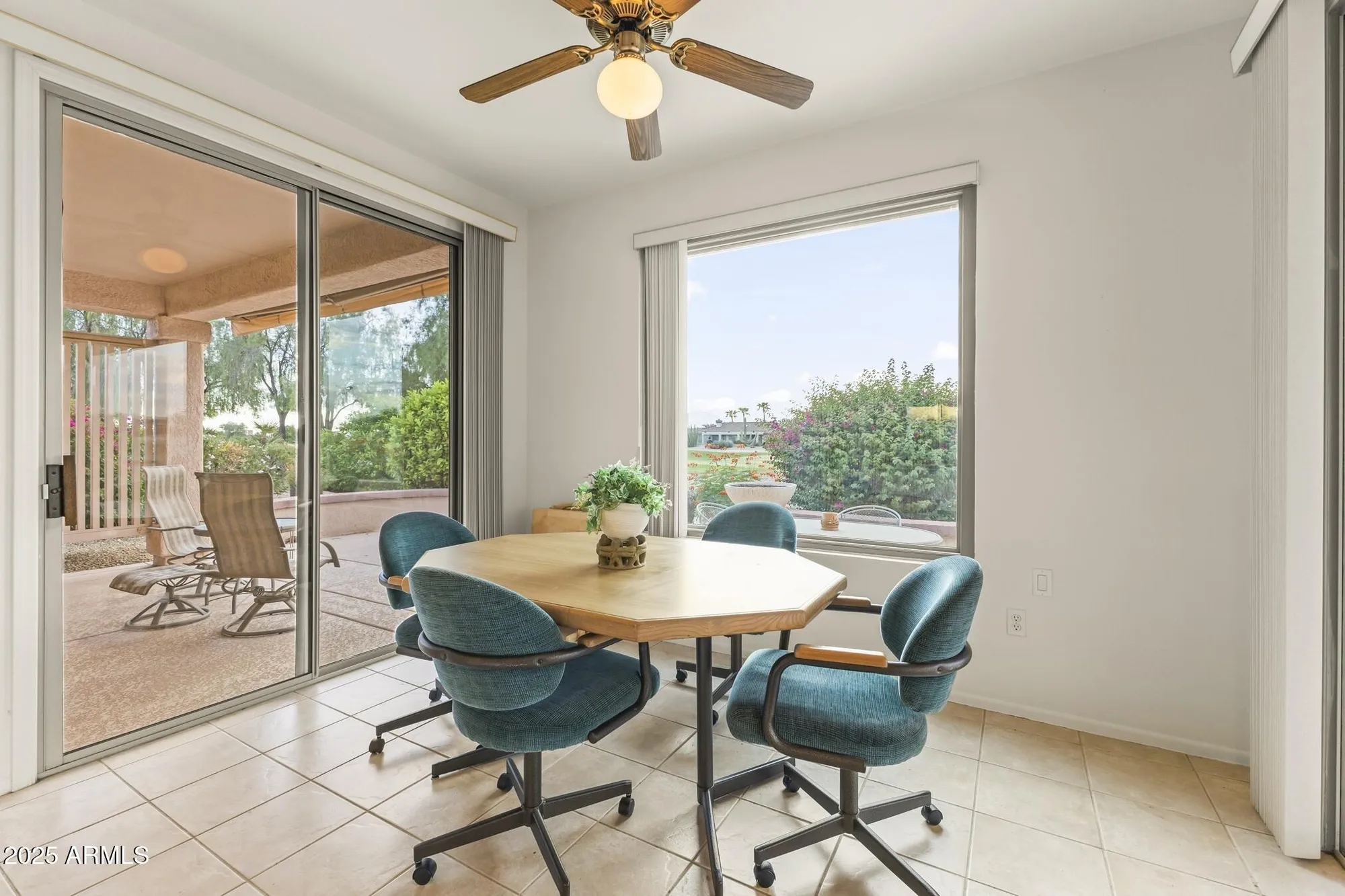 Property Slideshow image 24 of 50 | 18132 n petrified forest dr, Surprise, AZ, 85374