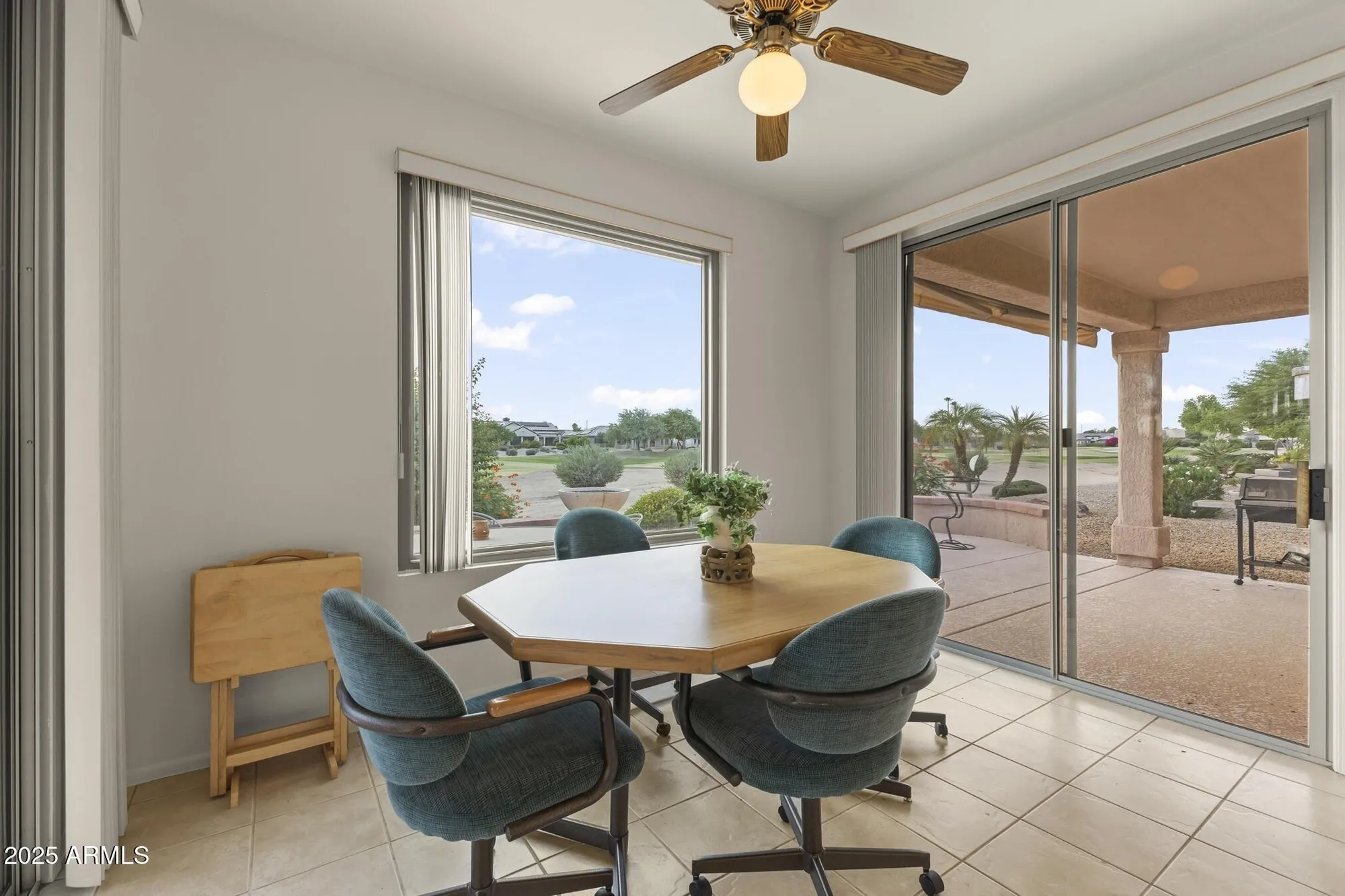 Property Slideshow image 25 of 50 | 18132 n petrified forest dr, Surprise, AZ, 85374