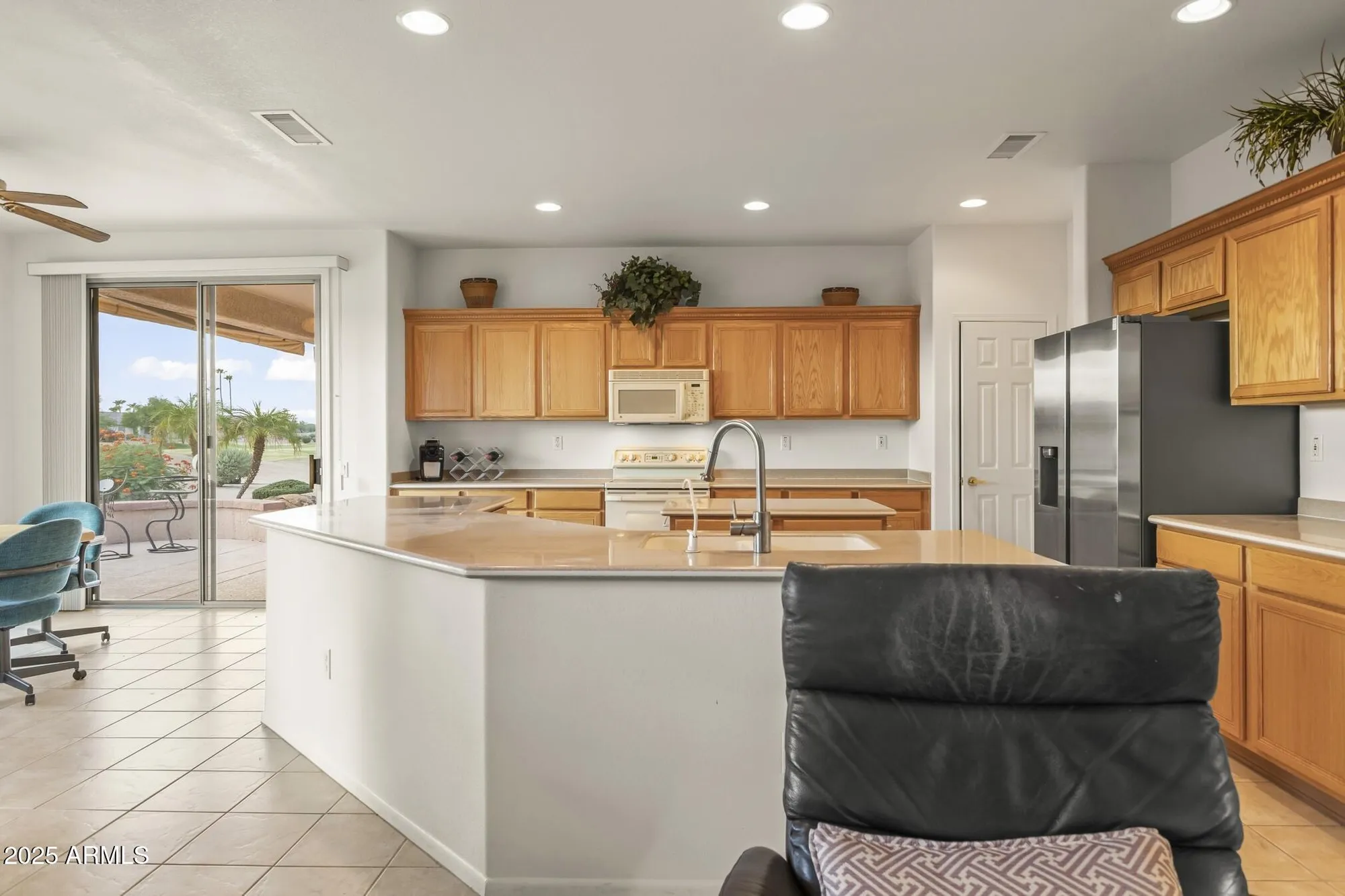 Property Slideshow image 17 of 50 | 18132 n petrified forest dr, Surprise, AZ, 85374