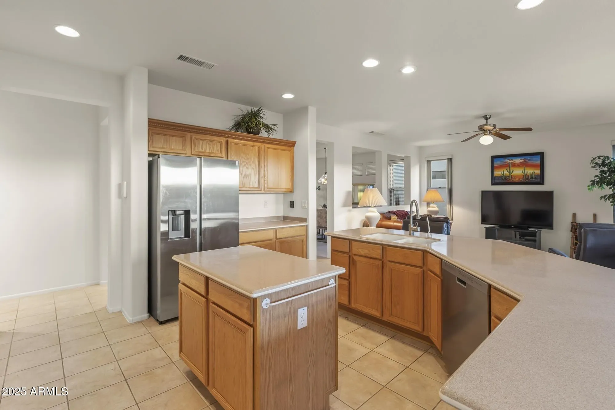 Property Slideshow image 19 of 50 | 18132 n petrified forest dr, Surprise, AZ, 85374