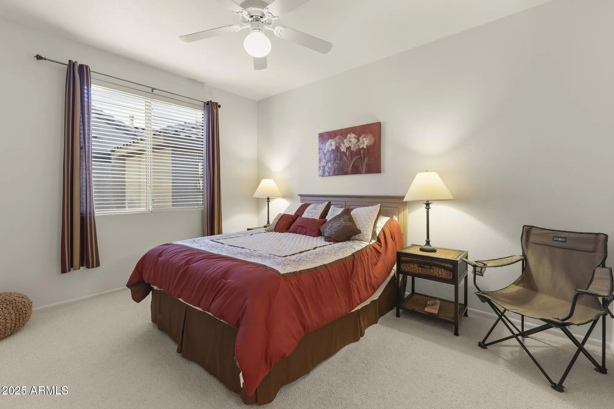 Property Slideshow image 35 of 50 | 18132 n petrified forest dr, Surprise, AZ, 85374