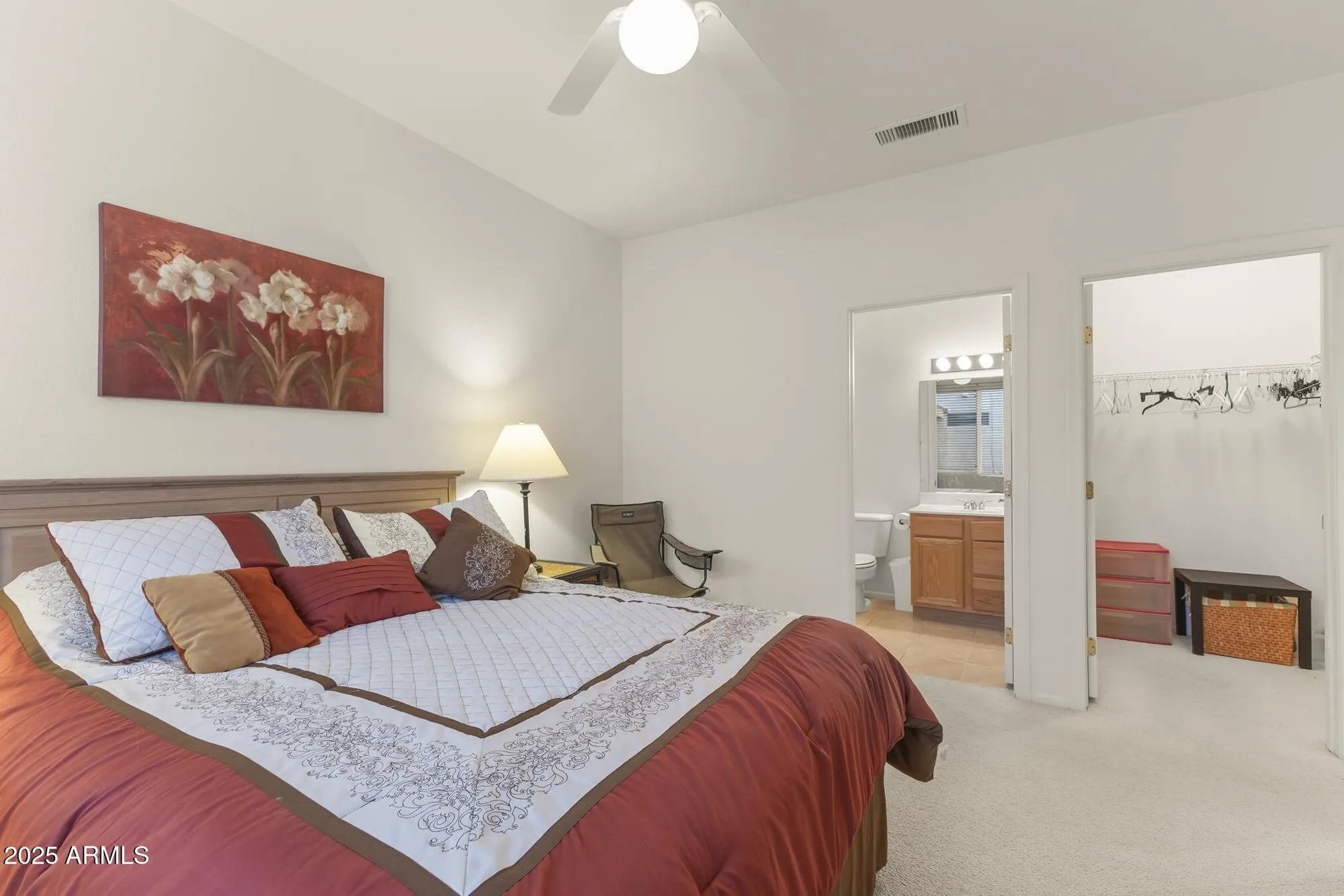 Property Slideshow image 36 of 50 | 18132 n petrified forest dr, Surprise, AZ, 85374