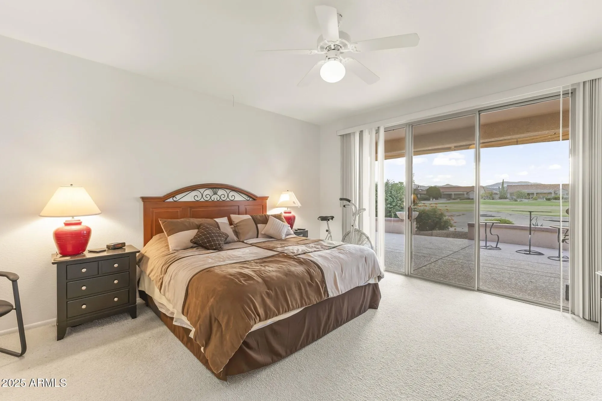 Property Slideshow image 28 of 50 | 18132 n petrified forest dr, Surprise, AZ, 85374