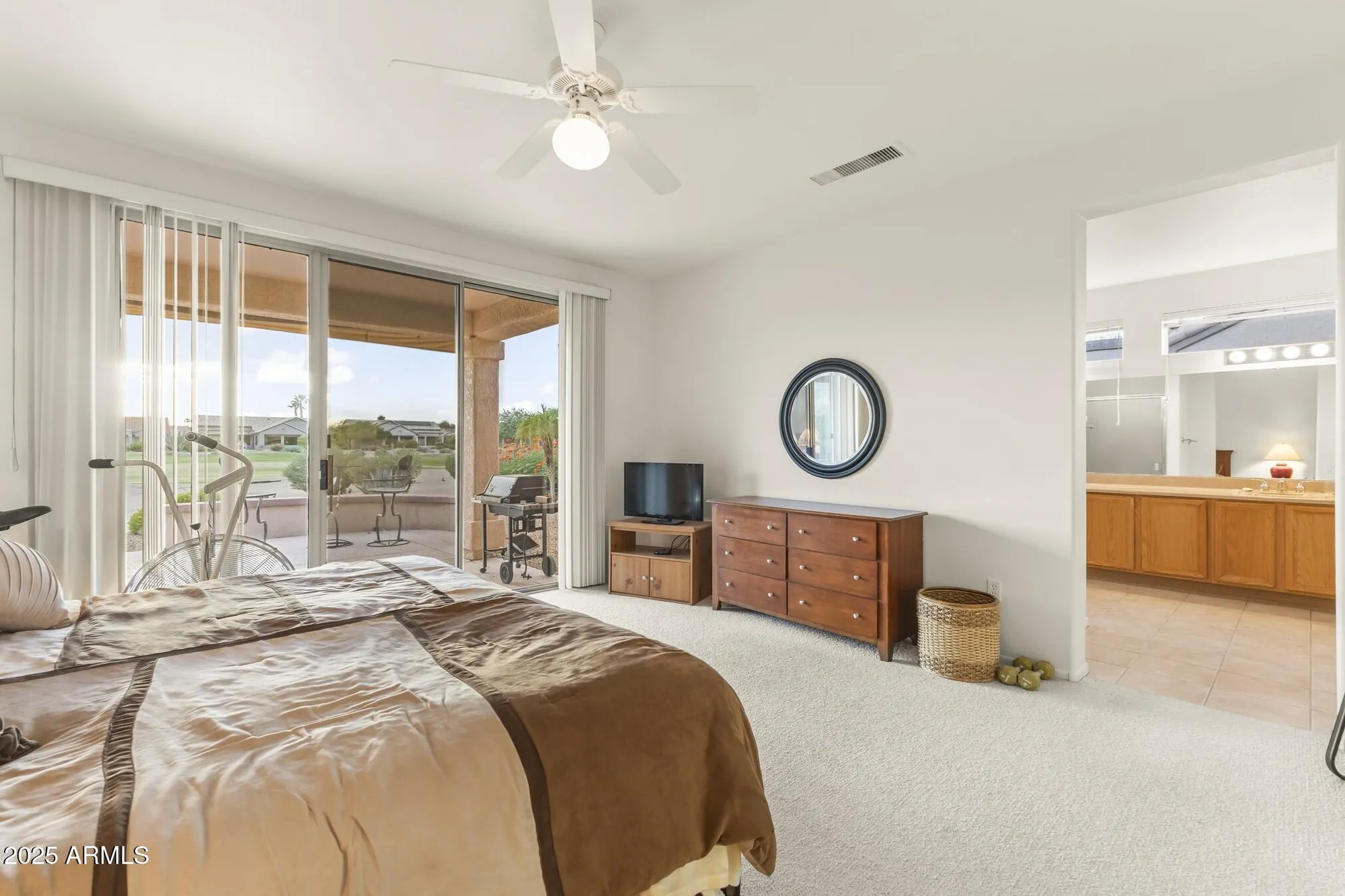 Property Slideshow image 30 of 50 | 18132 n petrified forest dr, Surprise, AZ, 85374