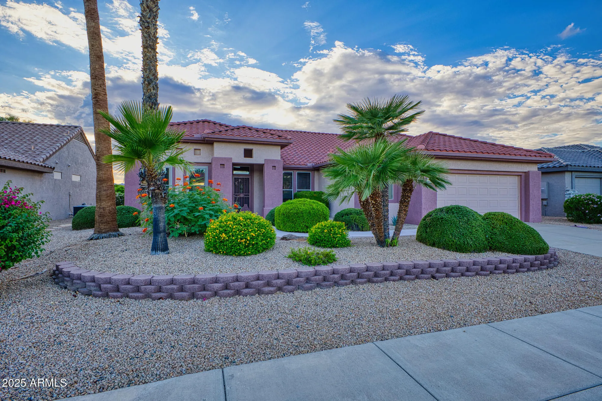 Property Slideshow image 40 of 50 | 18132 n petrified forest dr, Surprise, AZ, 85374