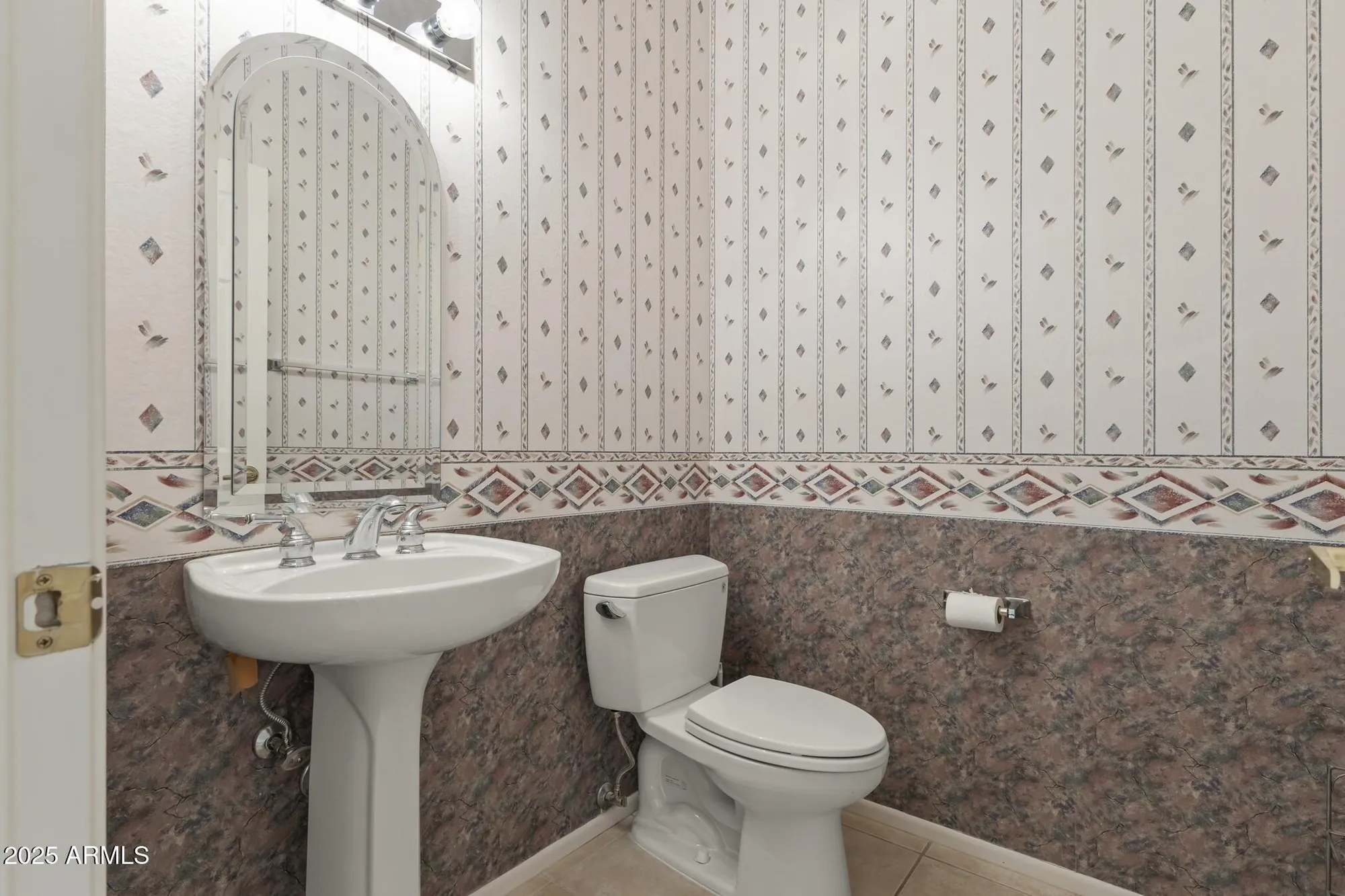 Property Slideshow image 27 of 50 | 18132 n petrified forest dr, Surprise, AZ, 85374