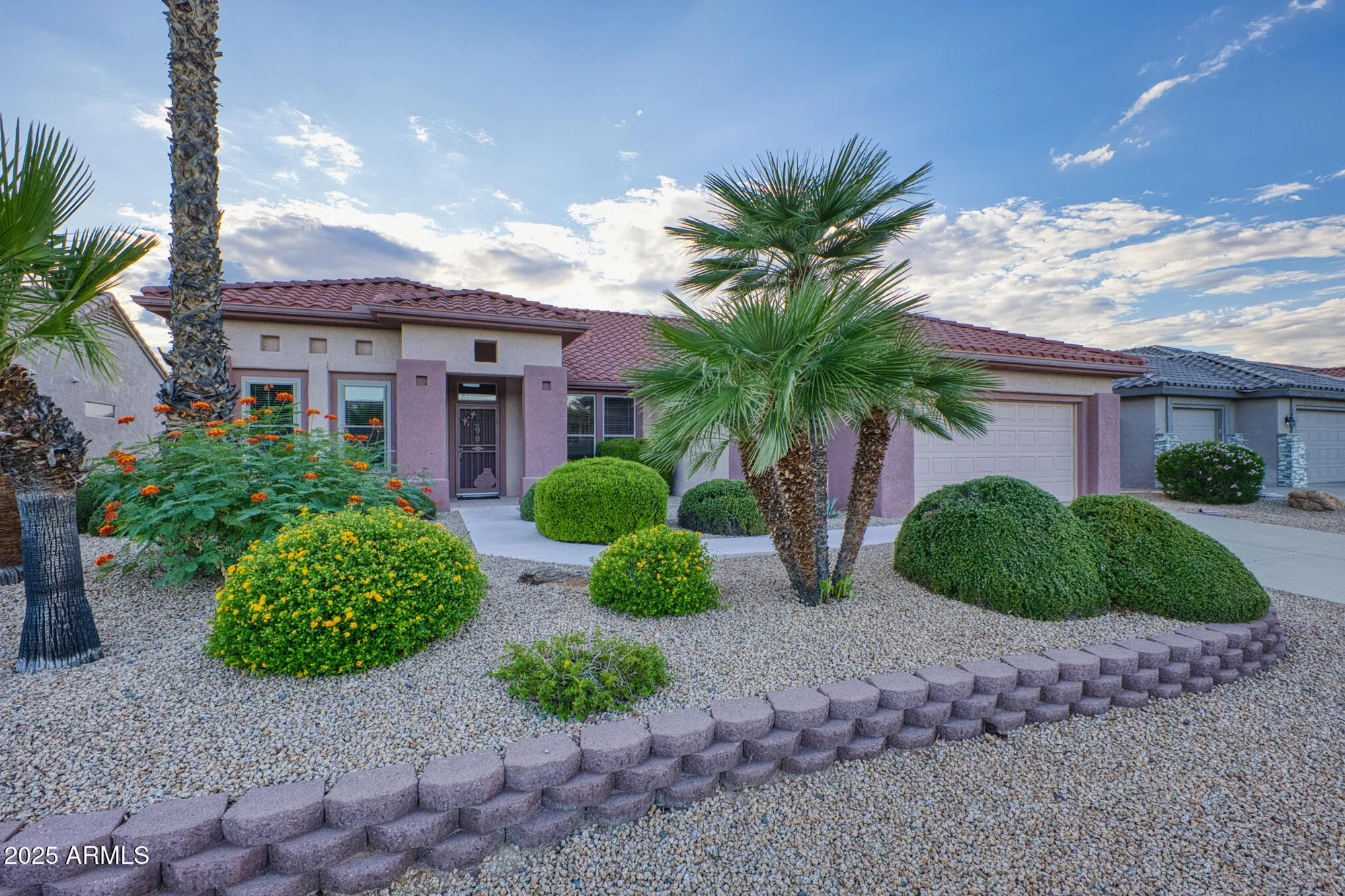 Property Slideshow image 38 of 50 | 18132 n petrified forest dr, Surprise, AZ, 85374