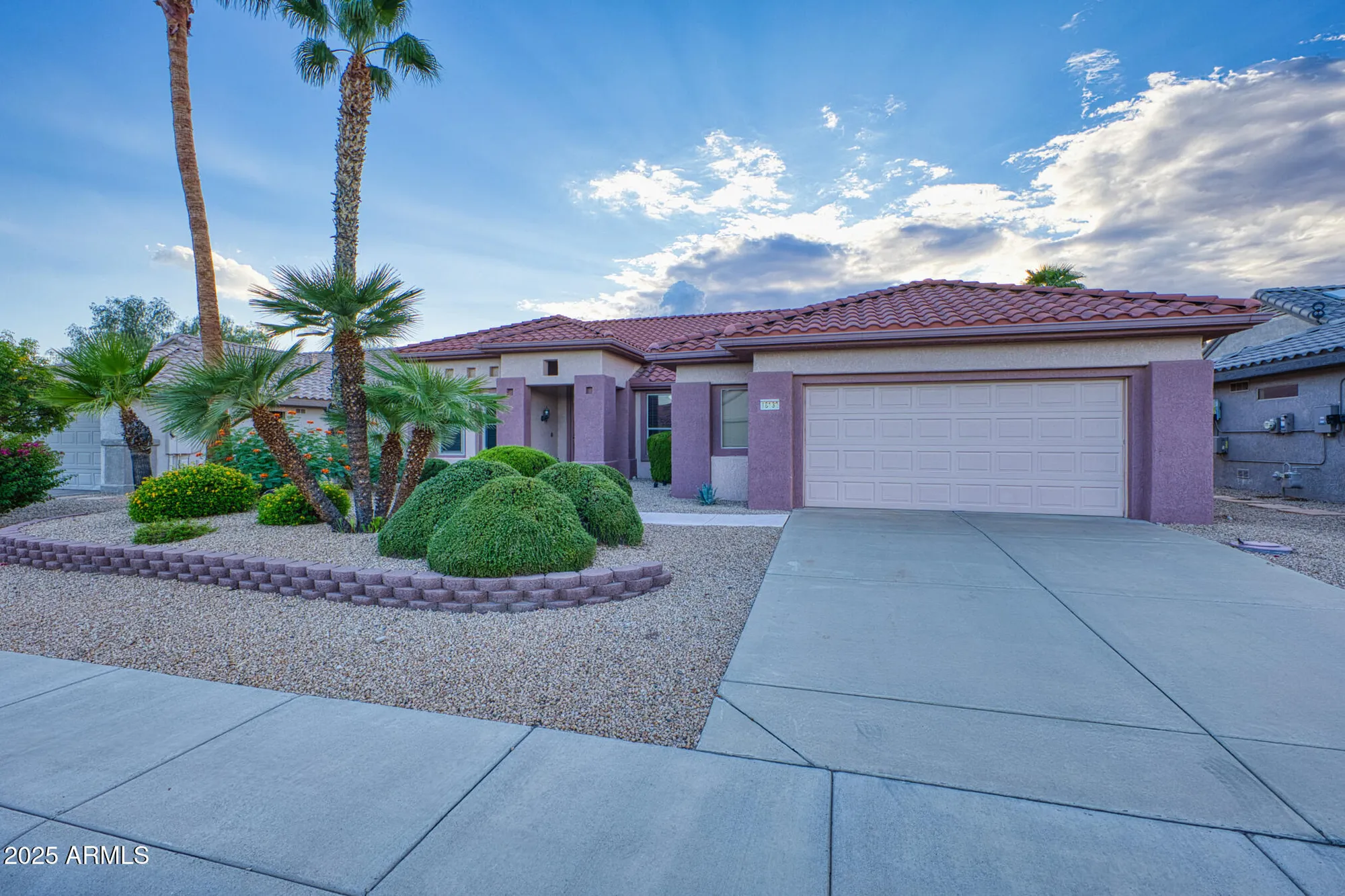 Property Slideshow image 39 of 50 | 18132 n petrified forest dr, Surprise, AZ, 85374