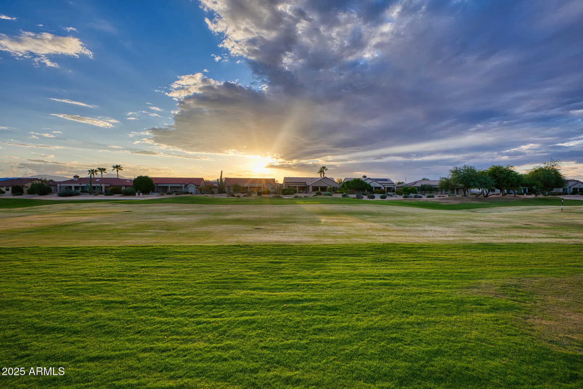 Property Slideshow image 44 of 50 | 18132 n petrified forest dr, Surprise, AZ, 85374