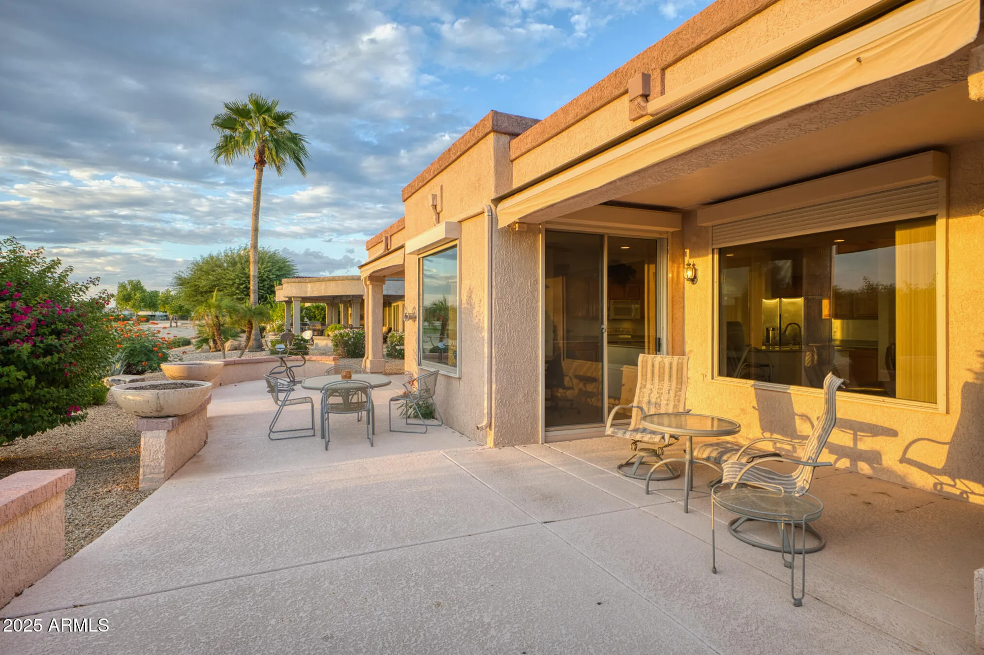 Property Slideshow image 41 of 50 | 18132 n petrified forest dr, Surprise, AZ, 85374