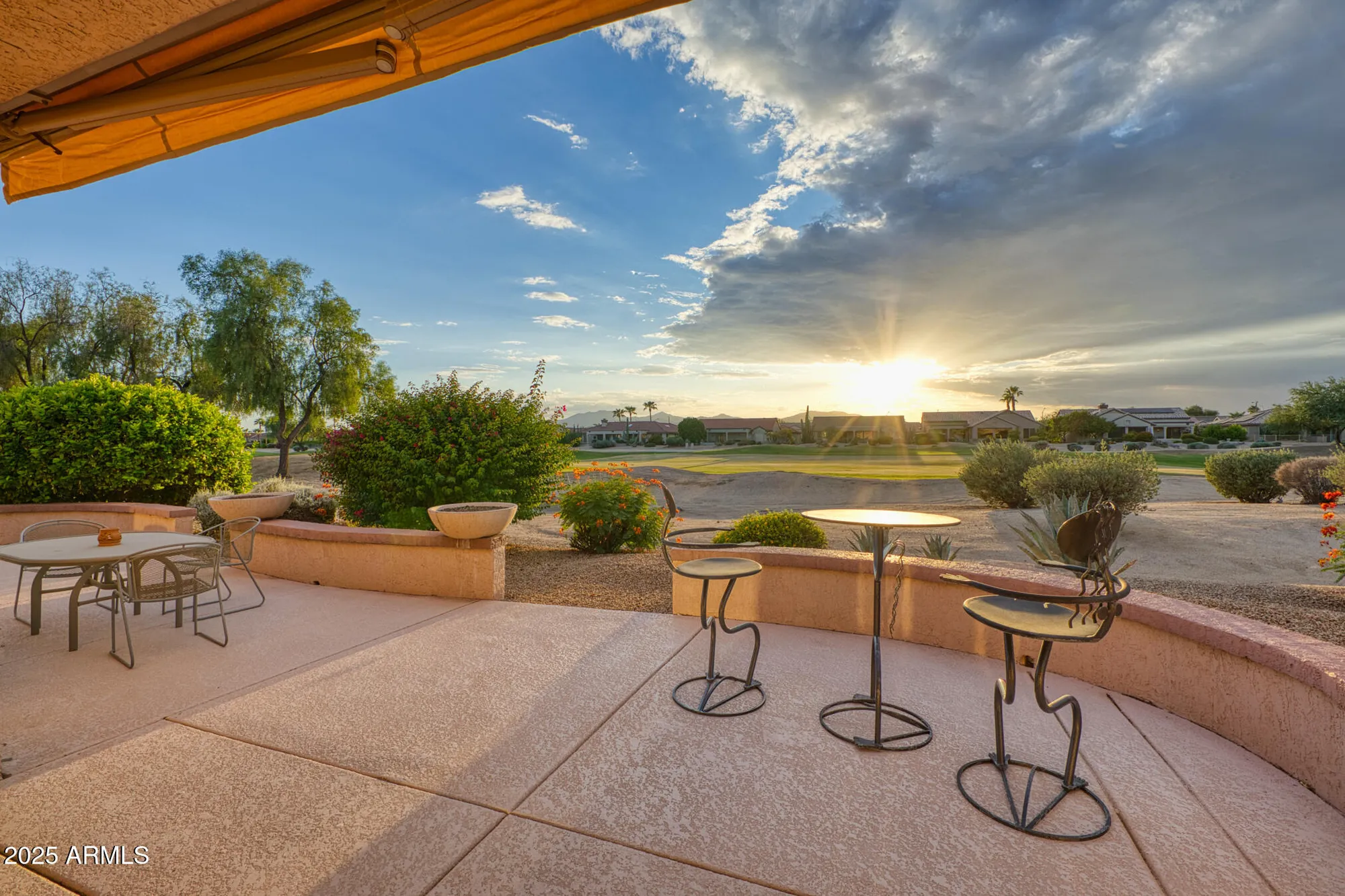 Property Slideshow image 42 of 50 | 18132 n petrified forest dr, Surprise, AZ, 85374