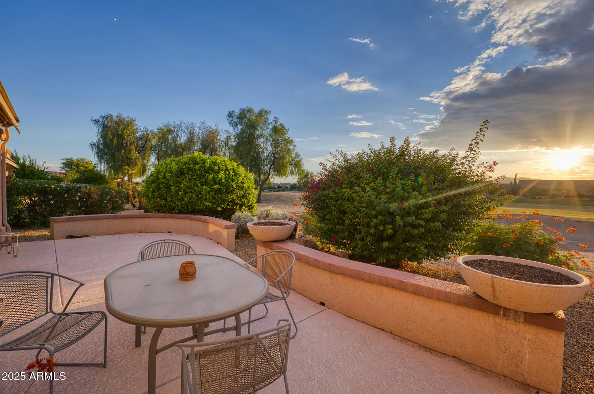 Property Slideshow image 43 of 50 | 18132 n petrified forest dr, Surprise, AZ, 85374