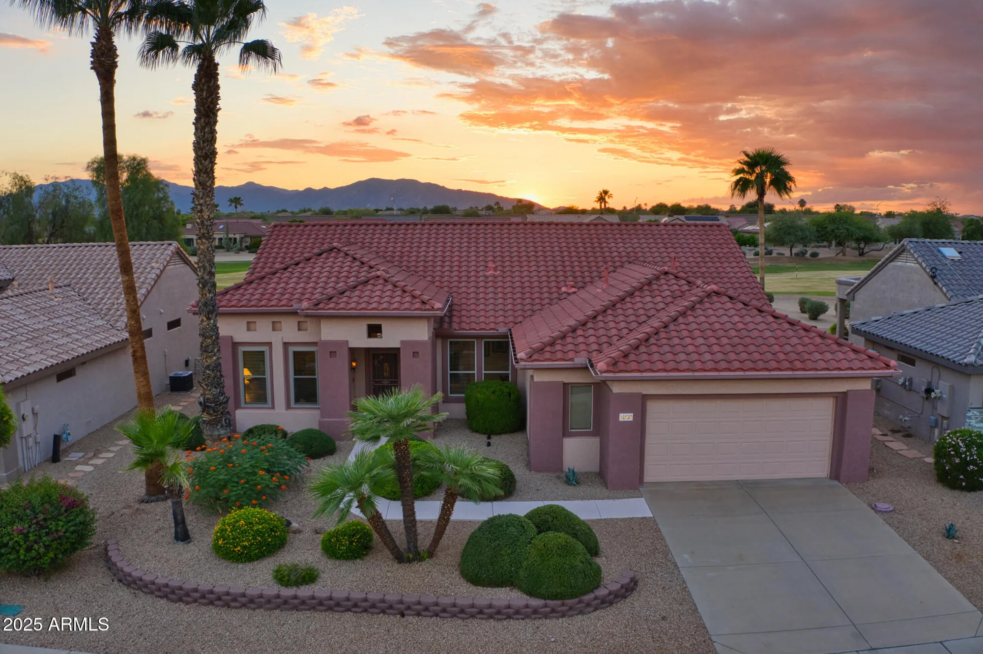 Property Slideshow image 48 of 50 | 18132 n petrified forest dr, Surprise, AZ, 85374
