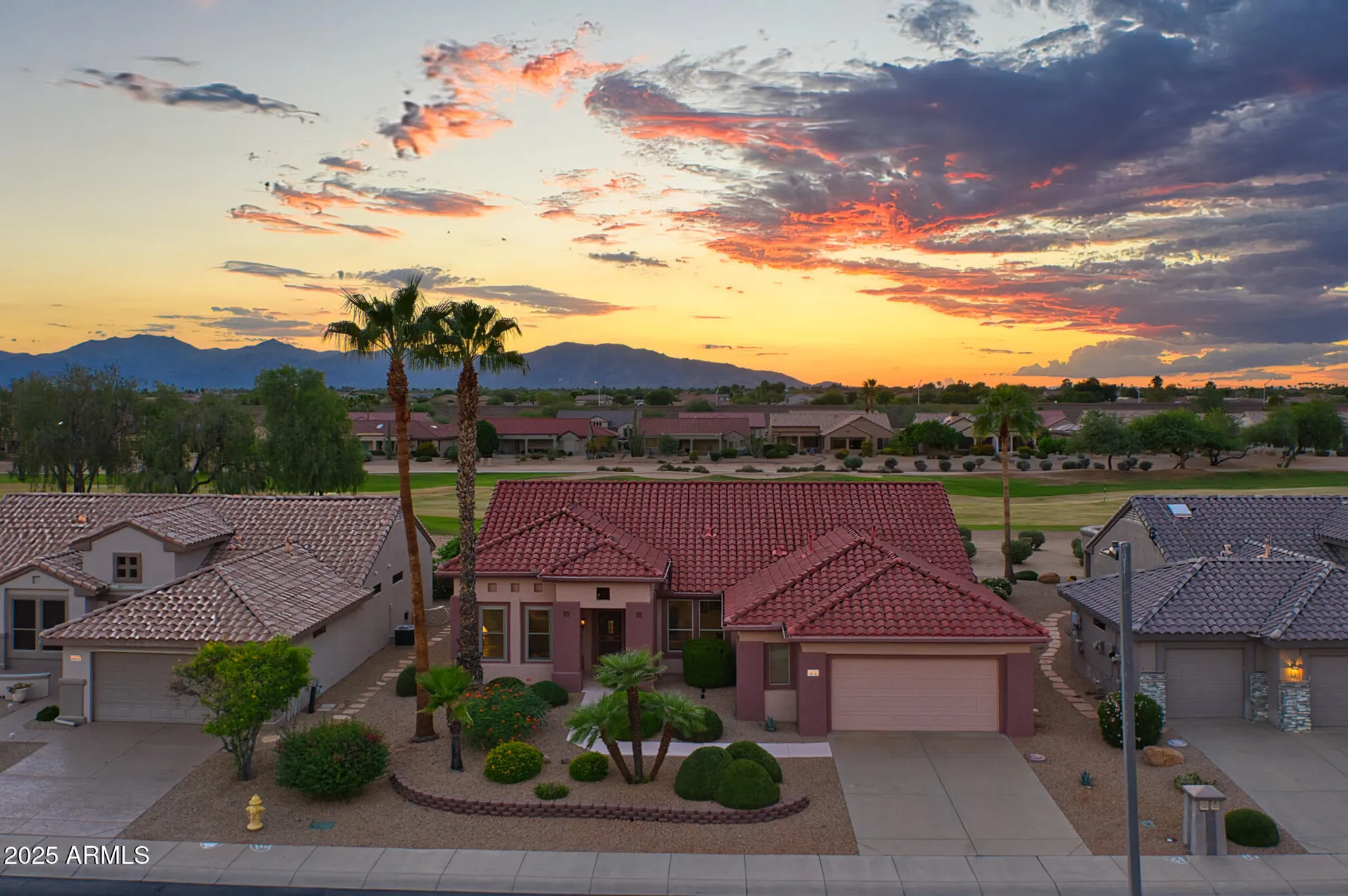 Property Slideshow image 50 of 50 | 18132 n petrified forest dr, Surprise, AZ, 85374