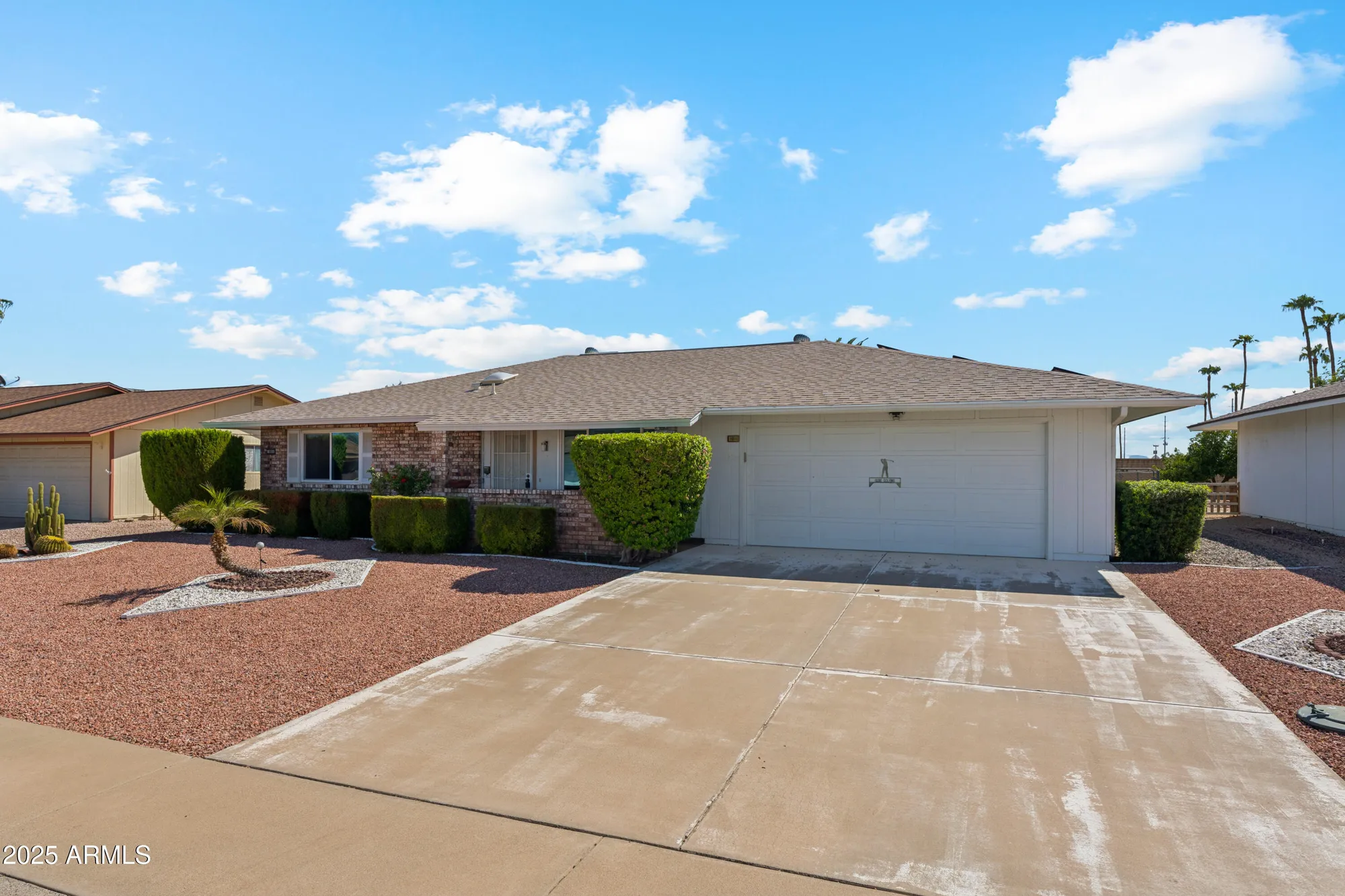 Property Slideshow image 16 of 24 | 9831 w pebble beach dr, Sun City, AZ, 85351