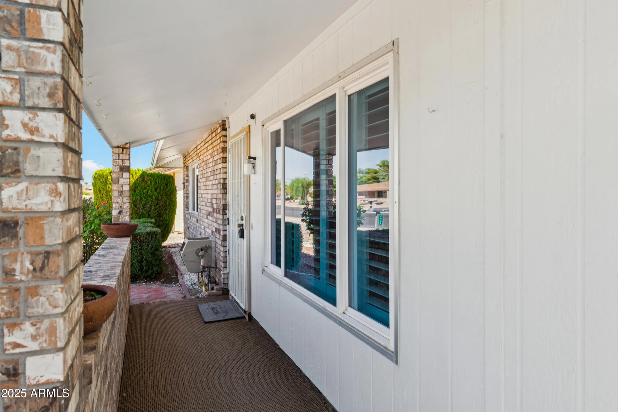 Property Slideshow image 24 of 24 | 9831 w pebble beach dr, Sun City, AZ, 85351