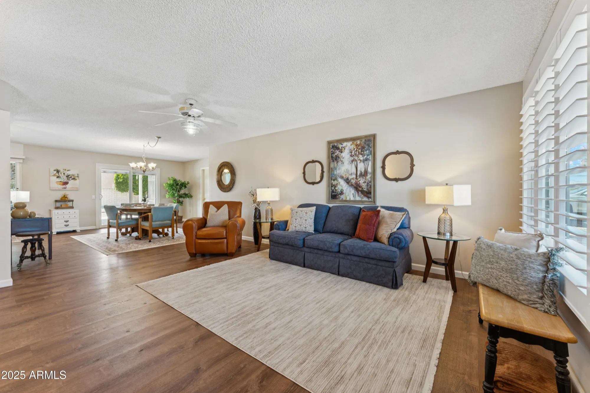 Property Slideshow image 1 of 24 | 9831 w pebble beach dr, Sun City, AZ, 85351