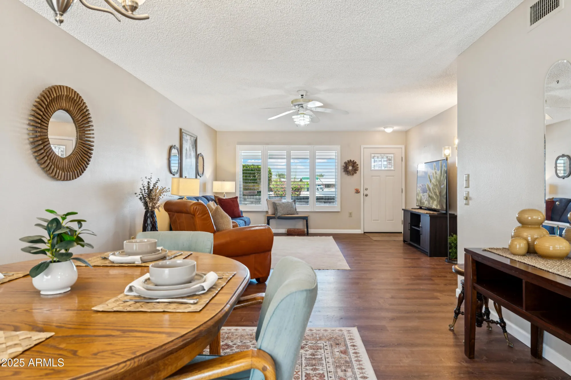 Property Slideshow image 11 of 24 | 9831 w pebble beach dr, Sun City, AZ, 85351