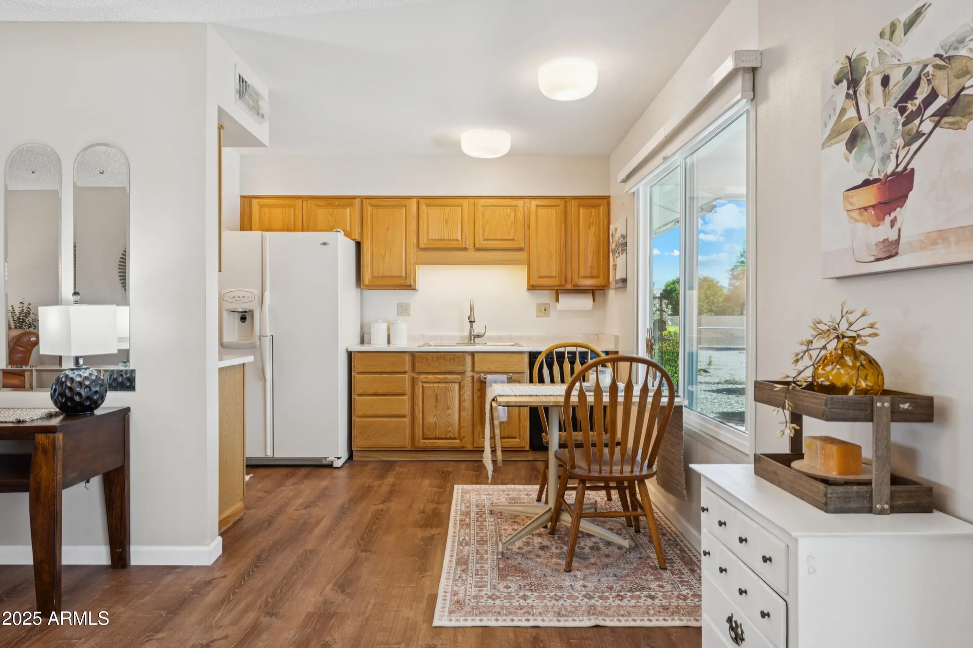 Property Slideshow image 13 of 24 | 9831 w pebble beach dr, Sun City, AZ, 85351