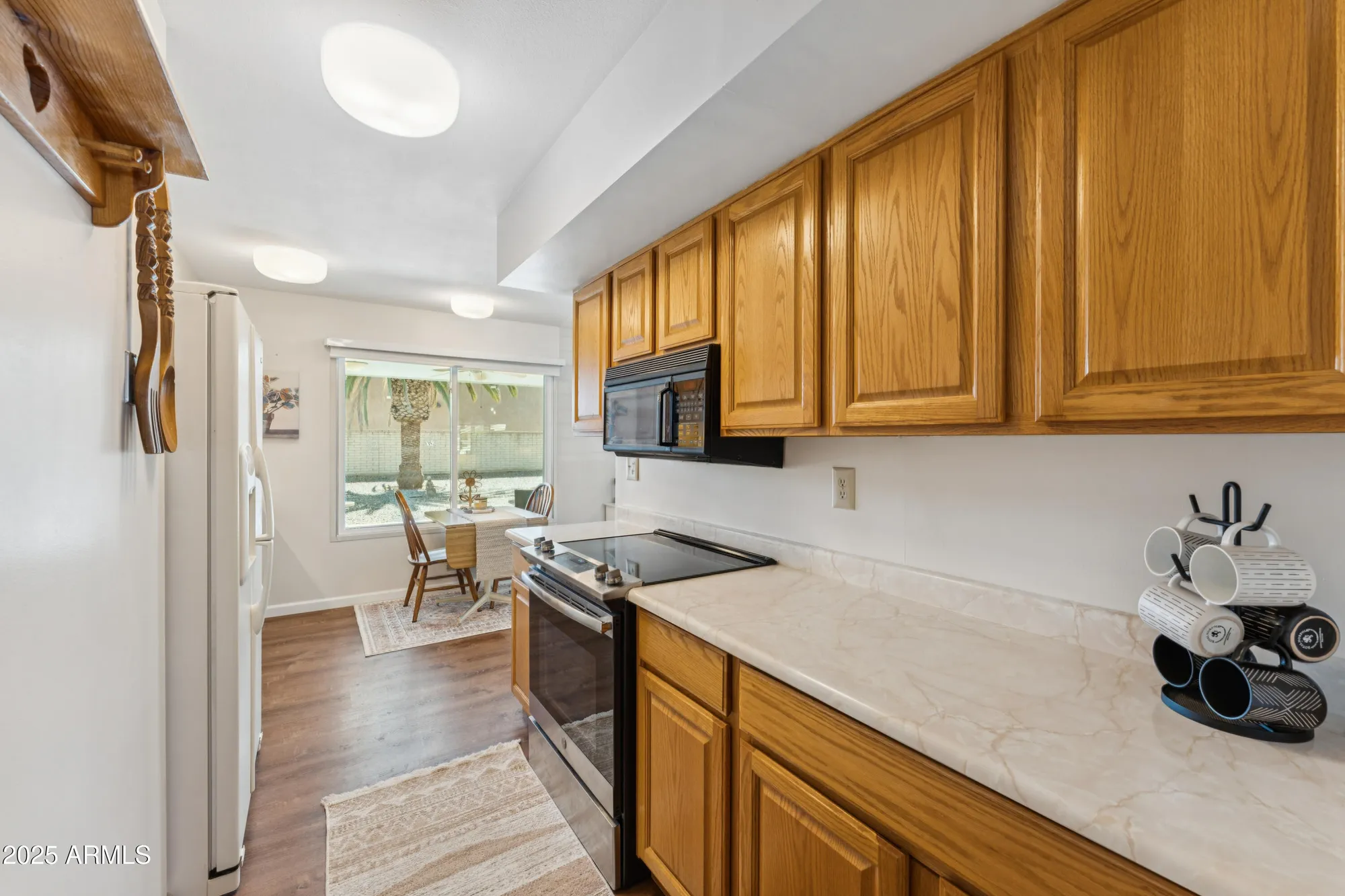 Property Slideshow image 14 of 24 | 9831 w pebble beach dr, Sun City, AZ, 85351