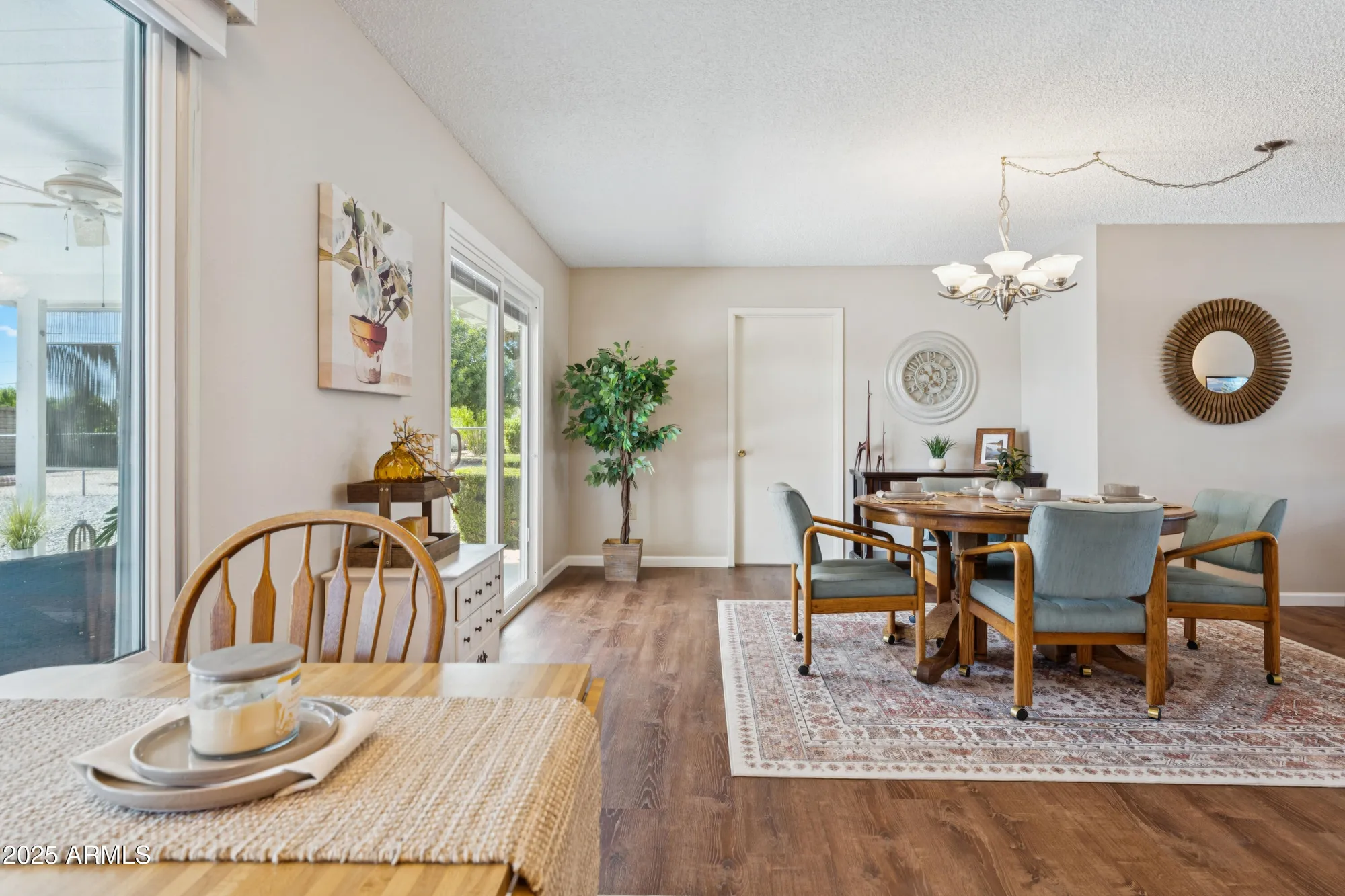 Property Slideshow image 3 of 24 | 9831 w pebble beach dr, Sun City, AZ, 85351