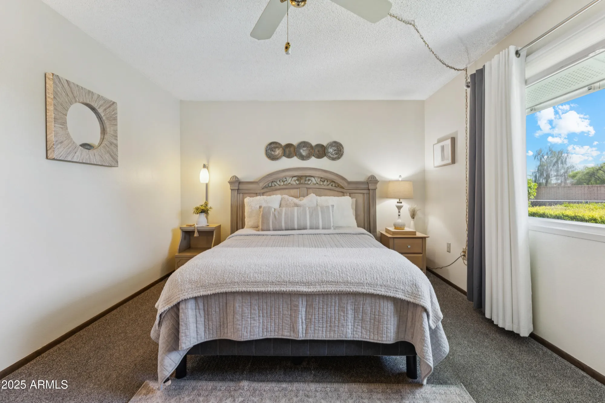 Property Slideshow image 20 of 24 | 9831 w pebble beach dr, Sun City, AZ, 85351