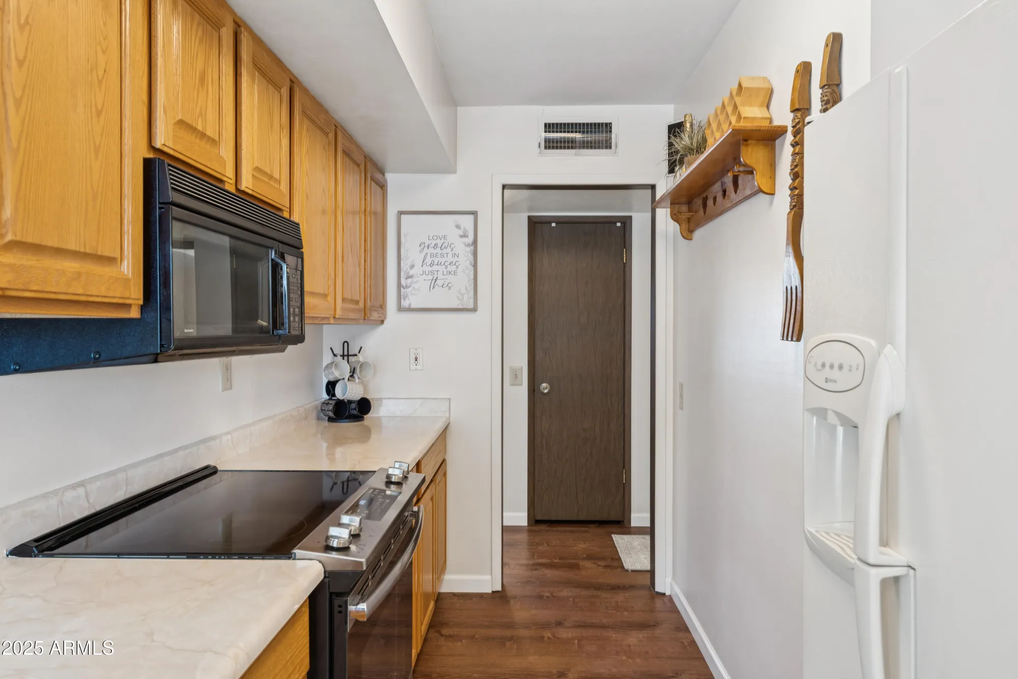 Property Slideshow image 15 of 24 | 9831 w pebble beach dr, Sun City, AZ, 85351