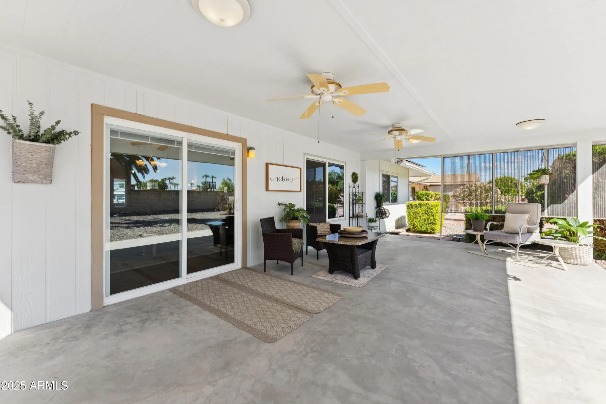 Property Slideshow image 23 of 24 | 9831 w pebble beach dr, Sun City, AZ, 85351