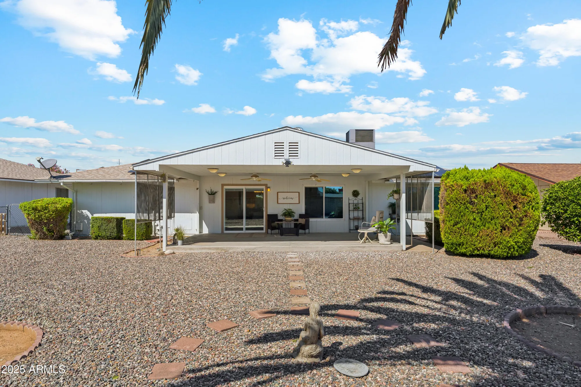 Property Slideshow image 22 of 24 | 9831 w pebble beach dr, Sun City, AZ, 85351