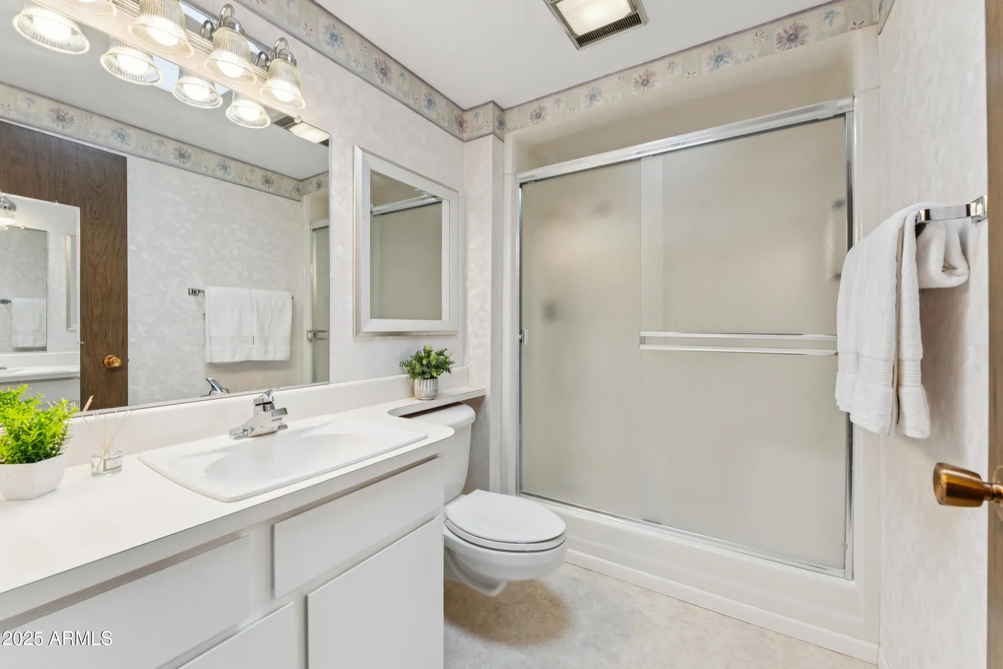 Property Slideshow image 19 of 24 | 9831 w pebble beach dr, Sun City, AZ, 85351