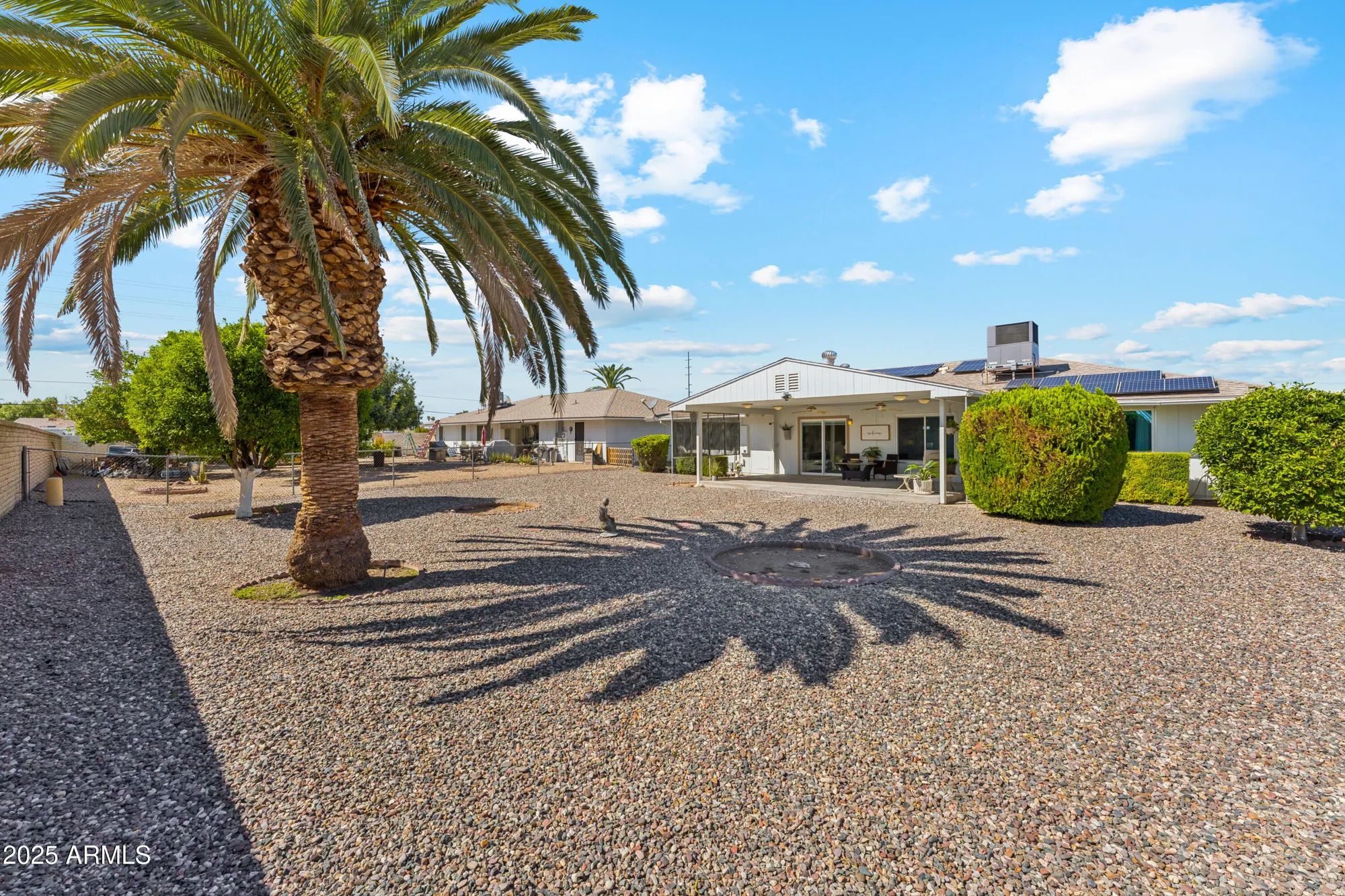 Property Slideshow image 7 of 24 | 9831 w pebble beach dr, Sun City, AZ, 85351