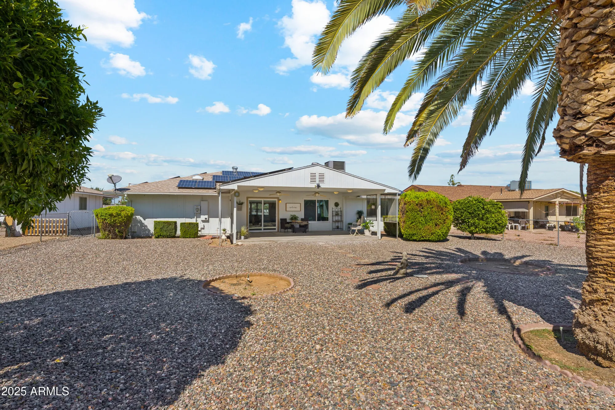 Property Slideshow image 17 of 24 | 9831 w pebble beach dr, Sun City, AZ, 85351