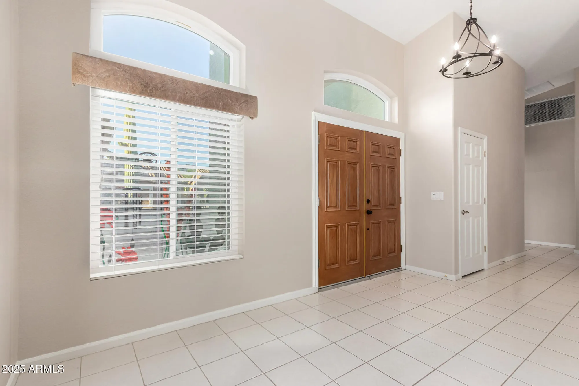 Property Slideshow image 6 of 73 | 8807 e saguaro blossom rd, Gold Canyon, AZ, 85118