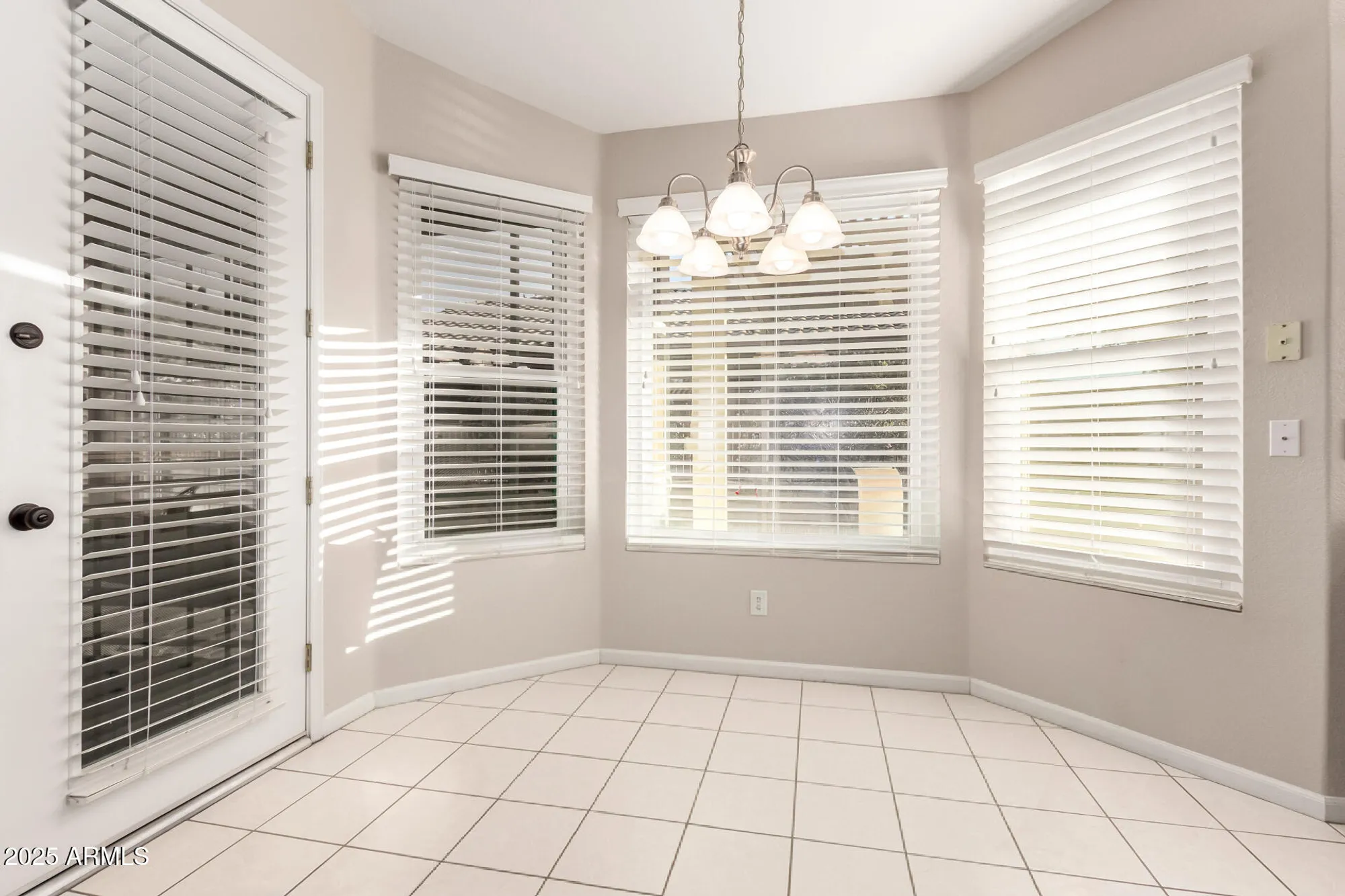 Property Slideshow image 12 of 73 | 8807 e saguaro blossom rd, Gold Canyon, AZ, 85118