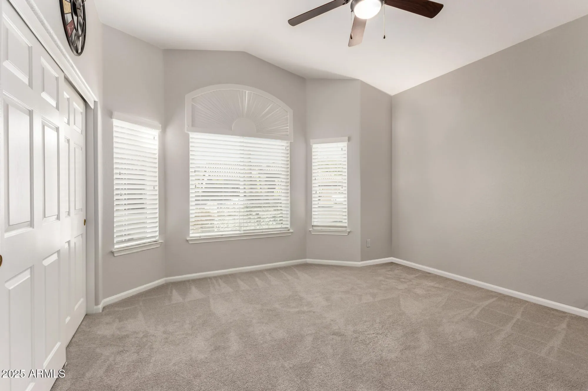 Property Slideshow image 24 of 73 | 8807 e saguaro blossom rd, Gold Canyon, AZ, 85118